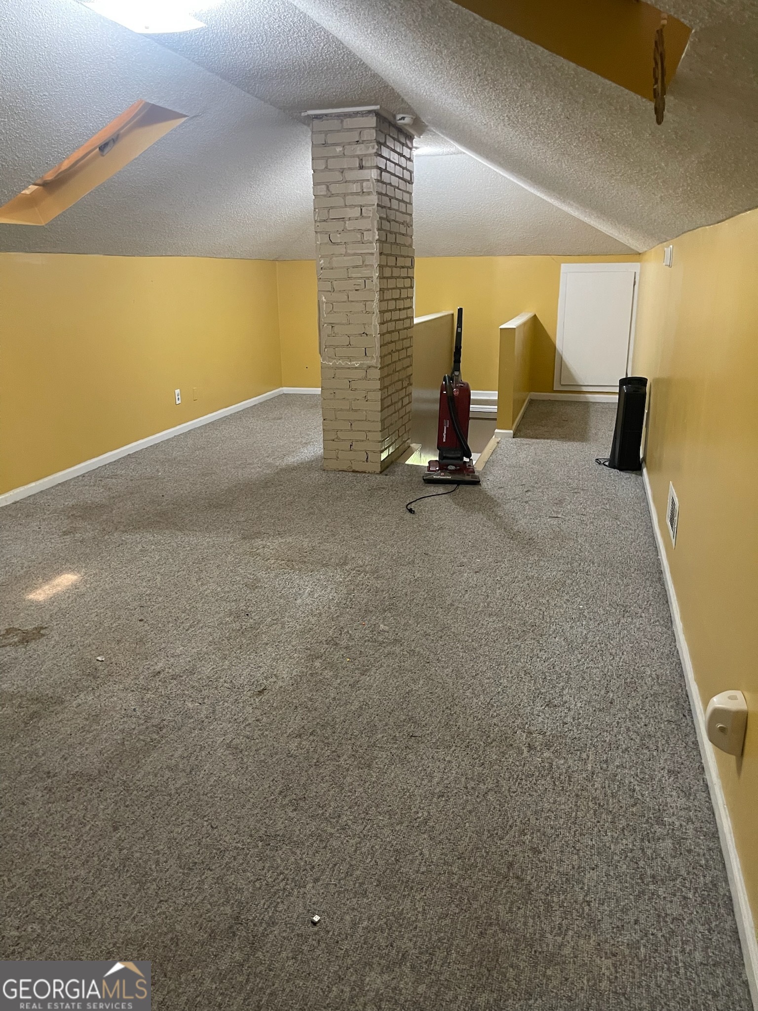 5205 23rd Boulevard Property Photo 22