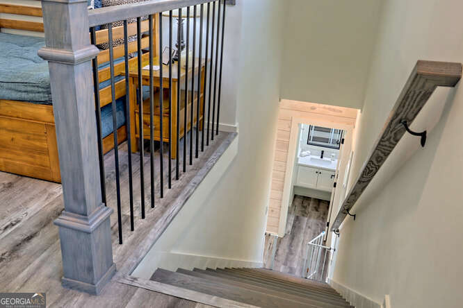 206 Celestial Circle Property Photo 21