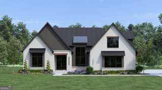 626 East Lake Drive Property Photo 1