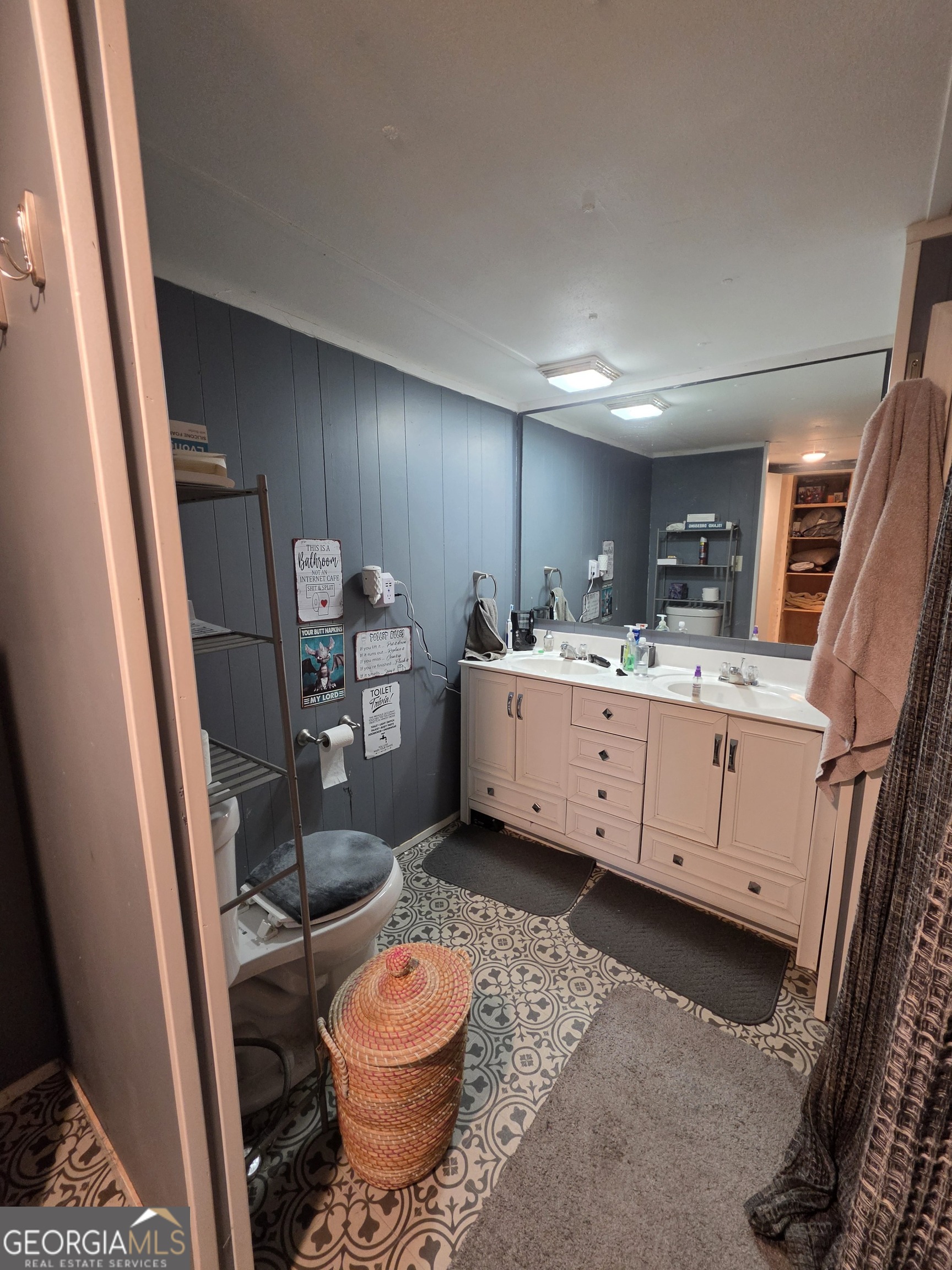 127 Gerrell Drive Sw Property Photo 2