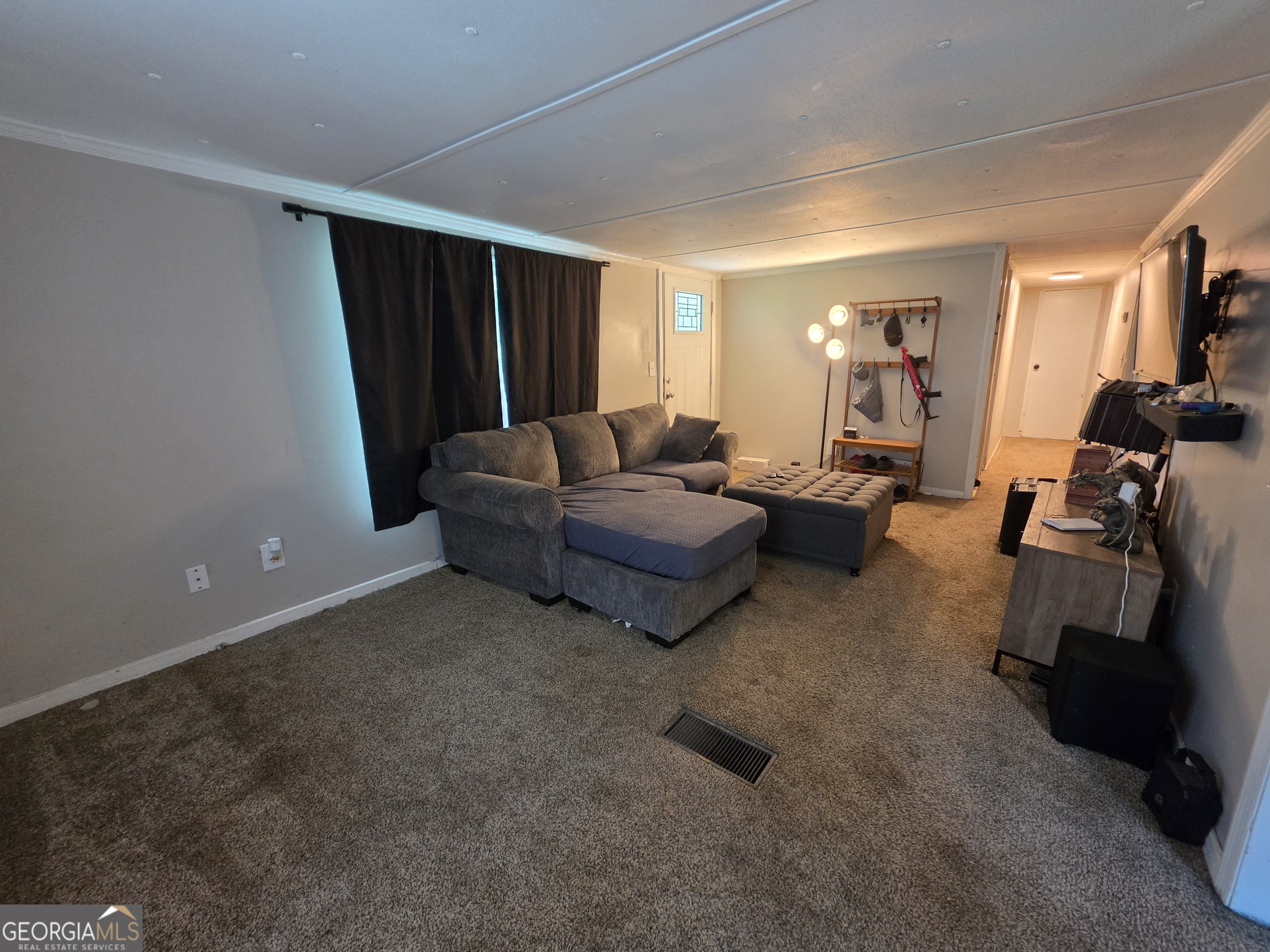 127 Gerrell Drive Sw Property Photo 4