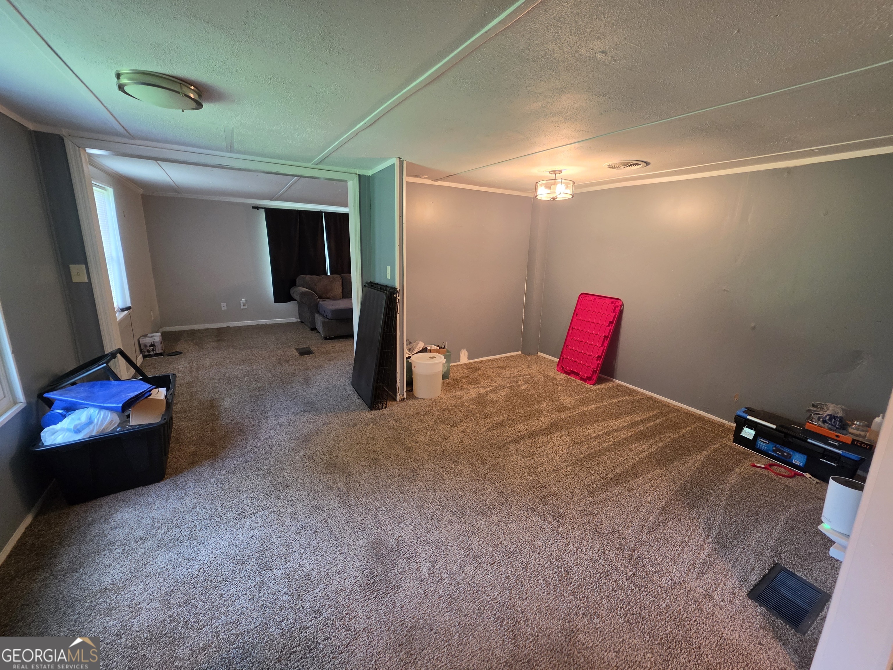 127 Gerrell Drive Sw Property Photo 5