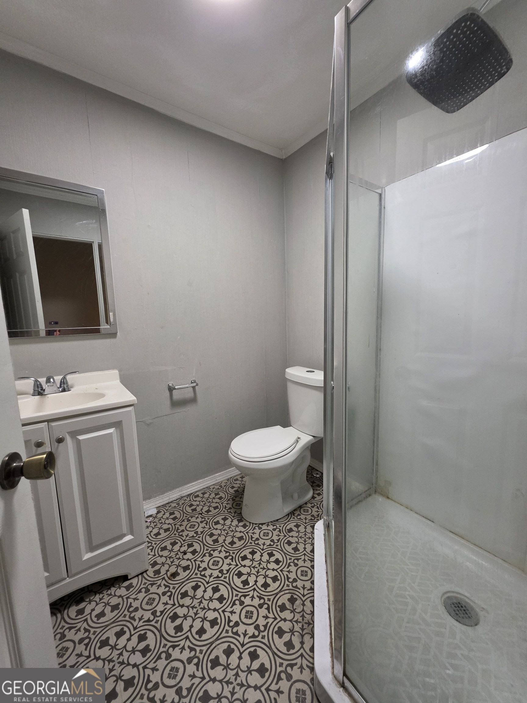 127 Gerrell Drive Sw Property Photo 8