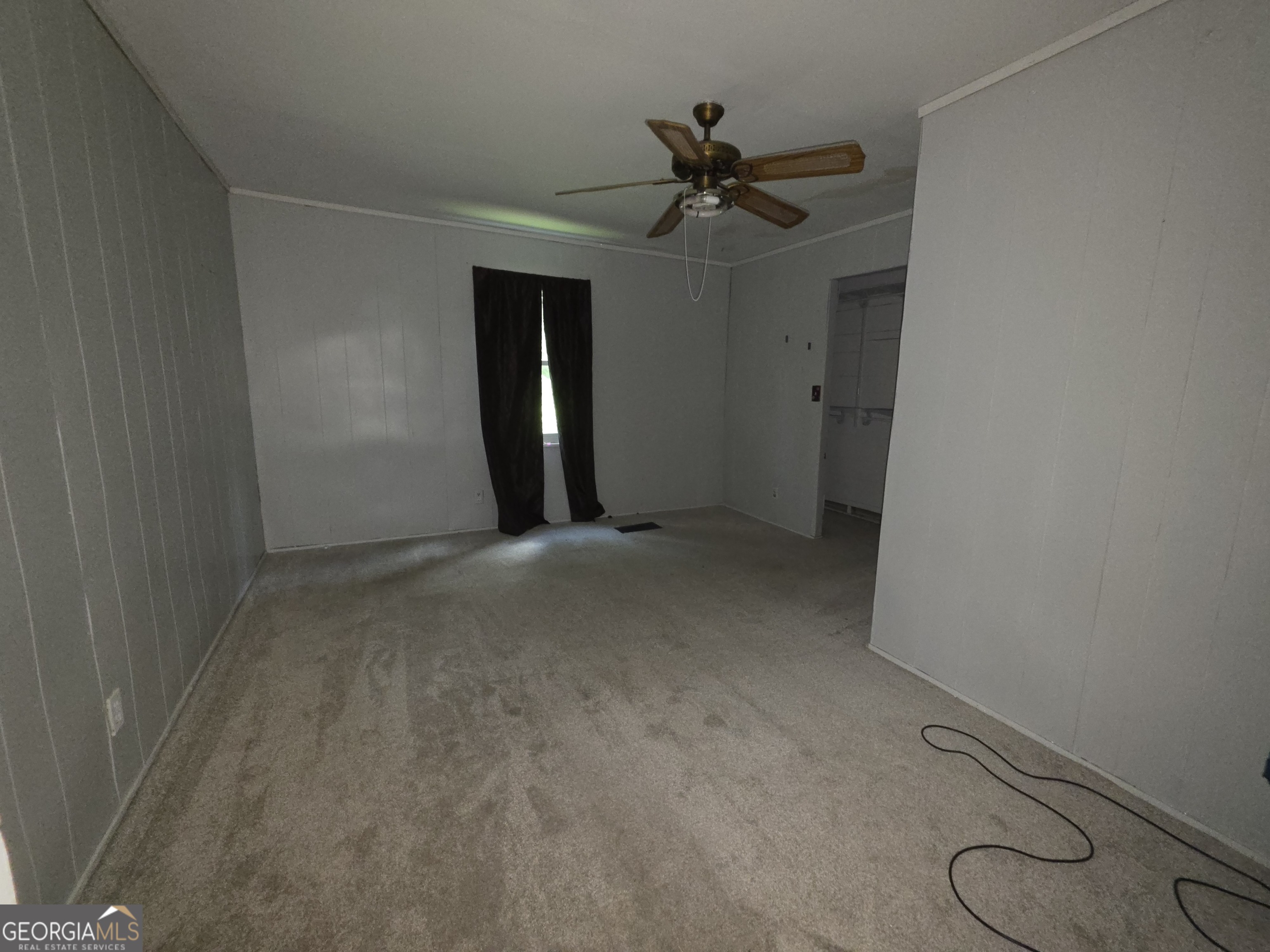 127 Gerrell Drive Sw Property Photo 9