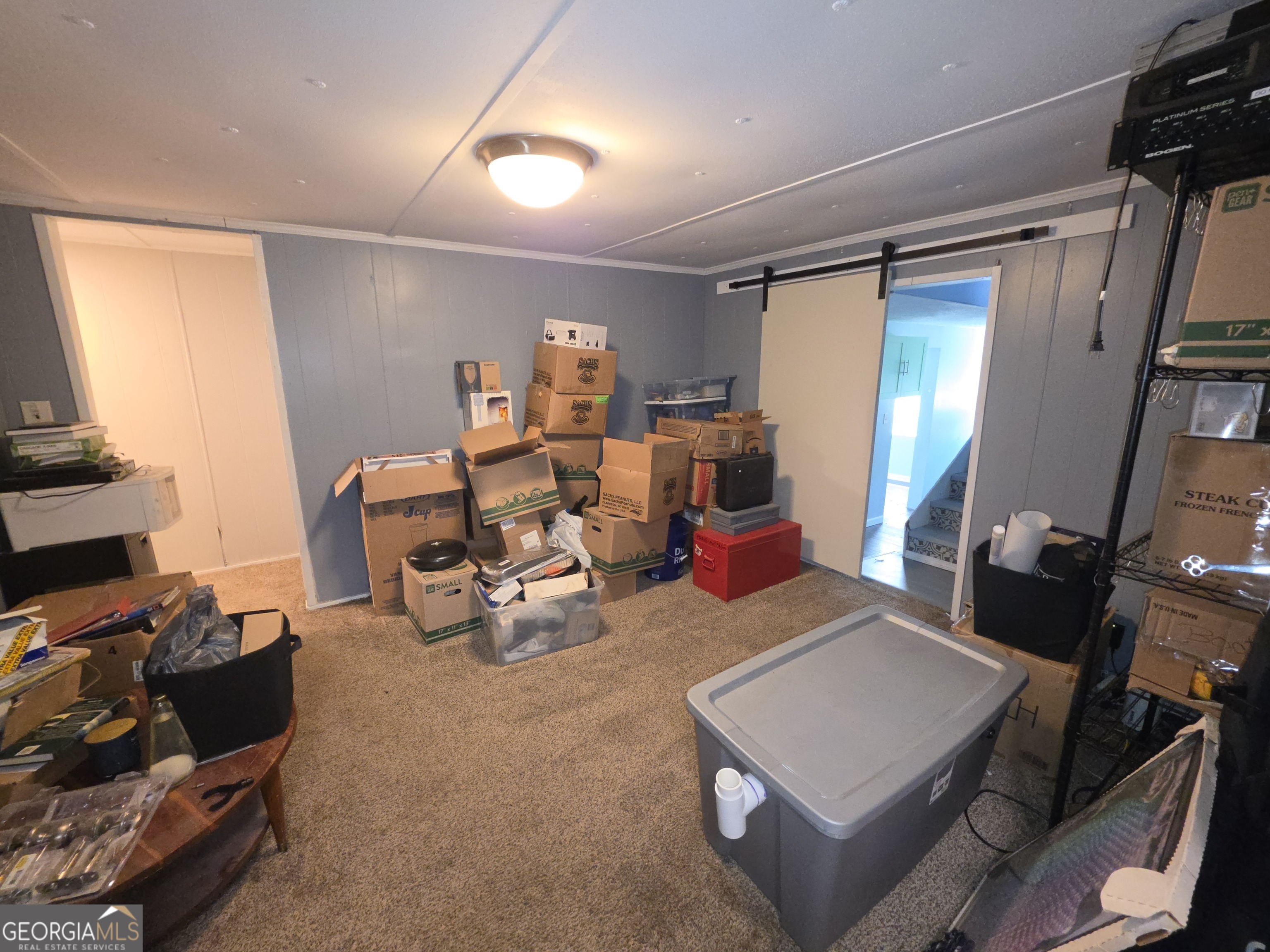 127 Gerrell Drive Sw Property Photo 10
