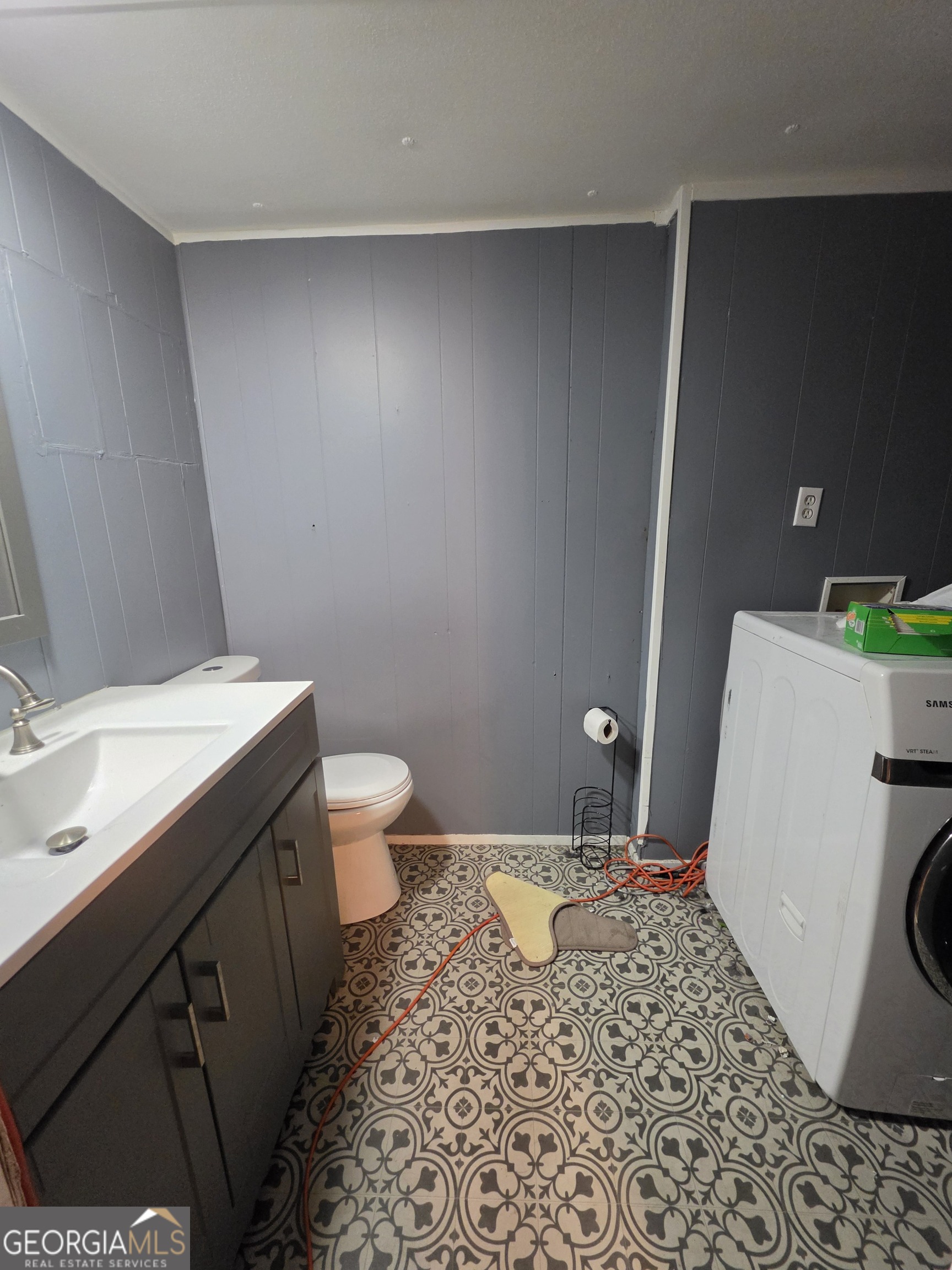 127 Gerrell Drive Sw Property Photo 11