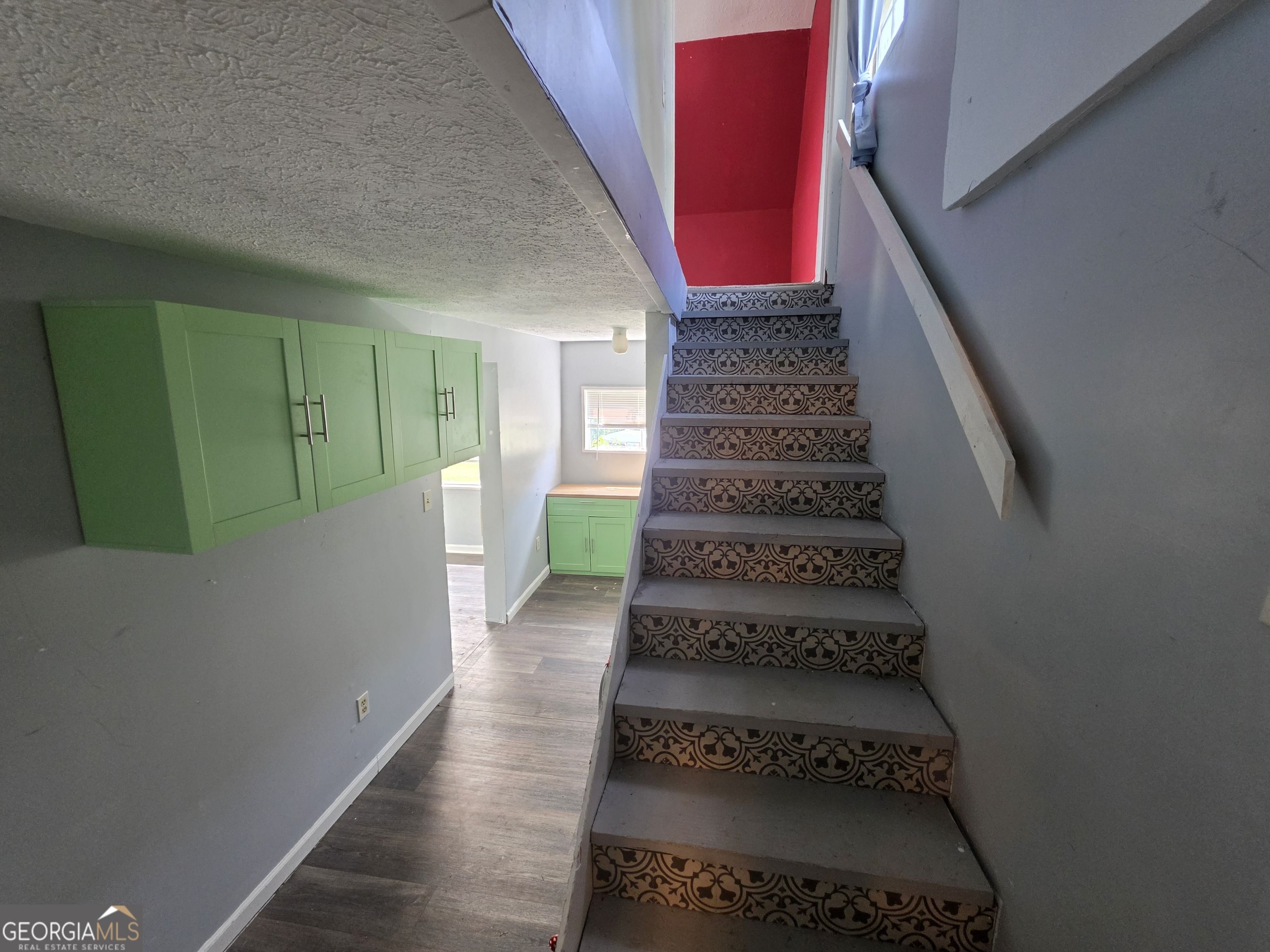 127 Gerrell Drive Sw Property Photo 13