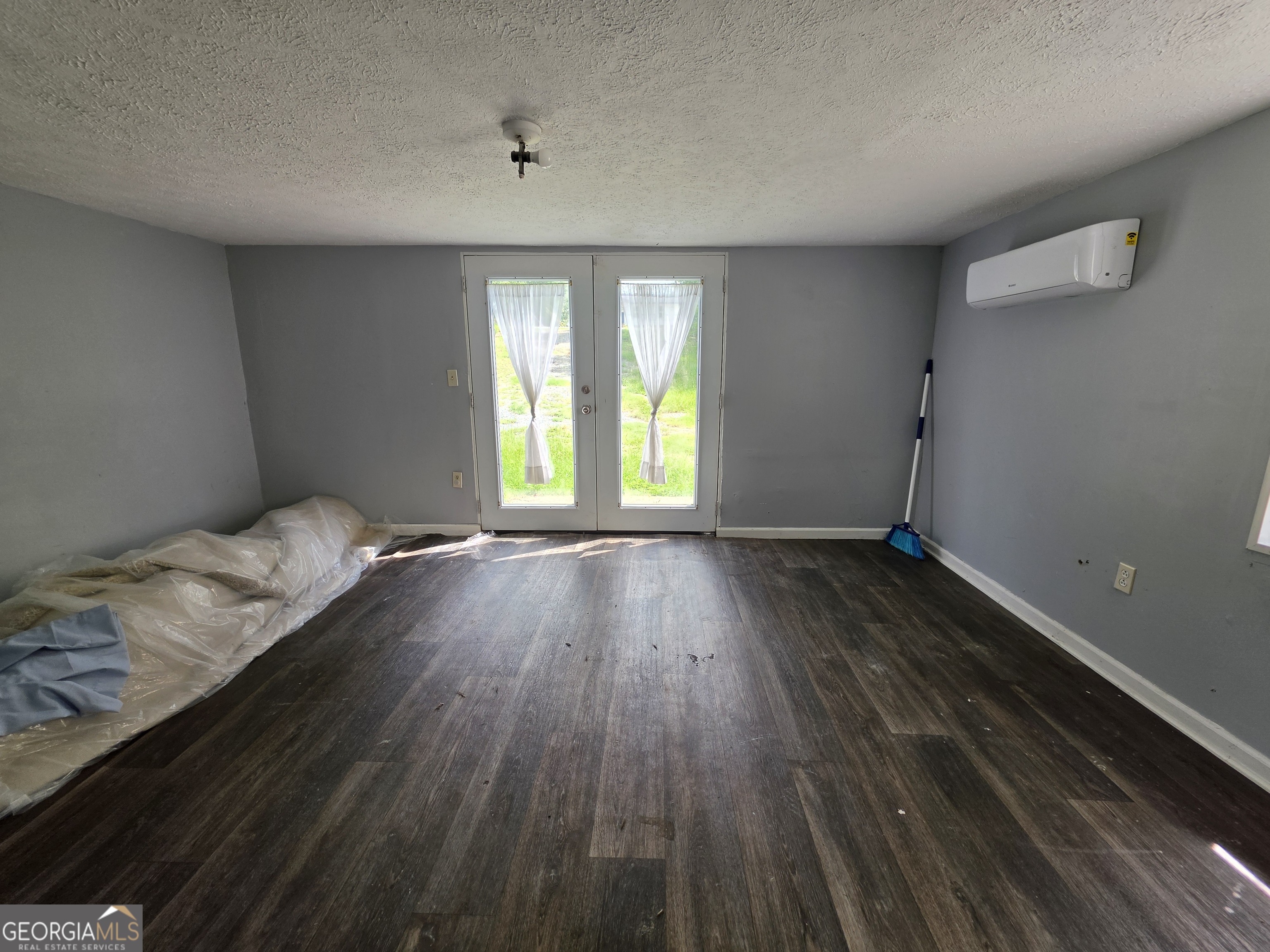 127 Gerrell Drive Sw Property Photo 14