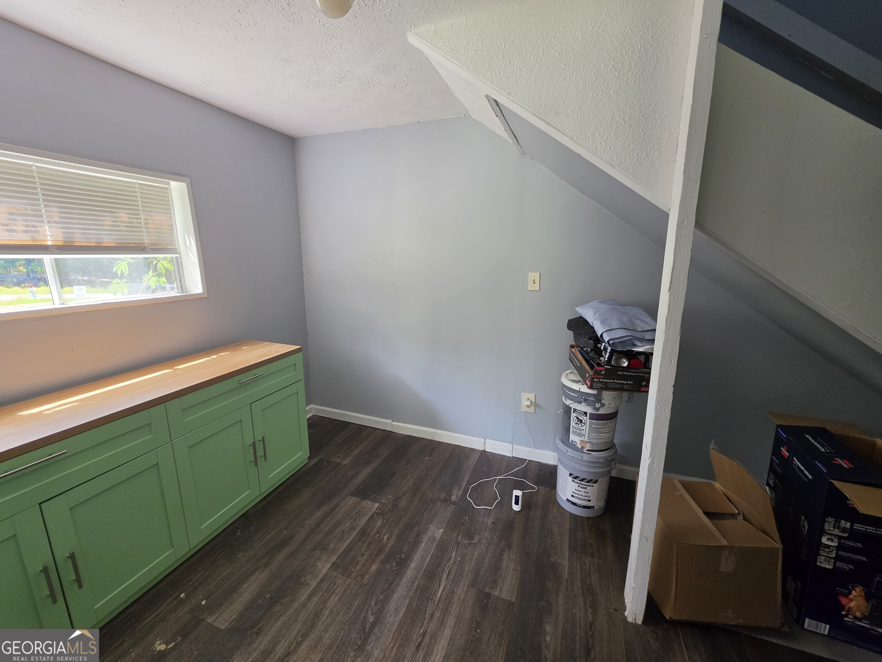 127 Gerrell Drive Sw Property Photo 15
