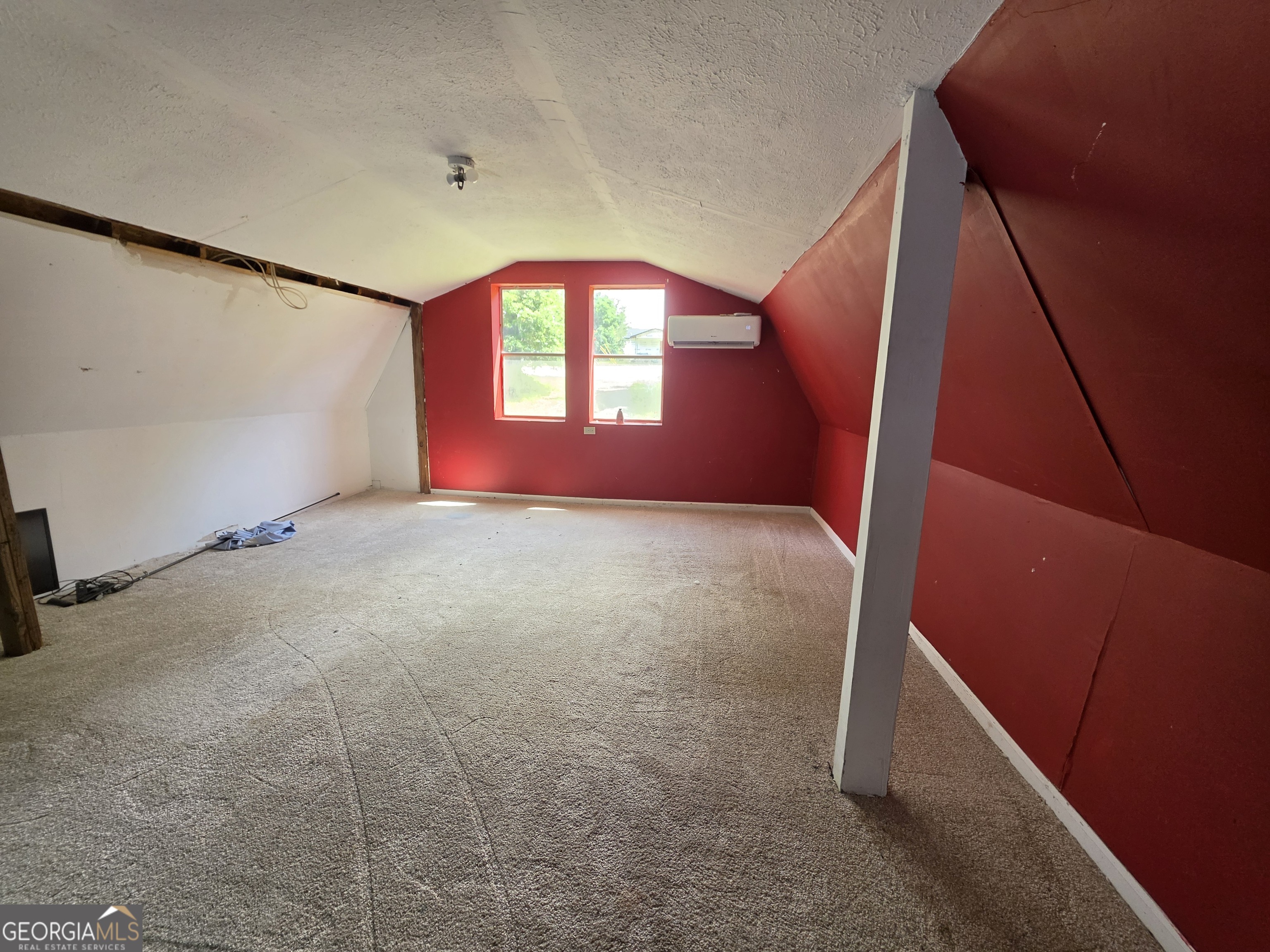 127 Gerrell Drive Sw Property Photo 16