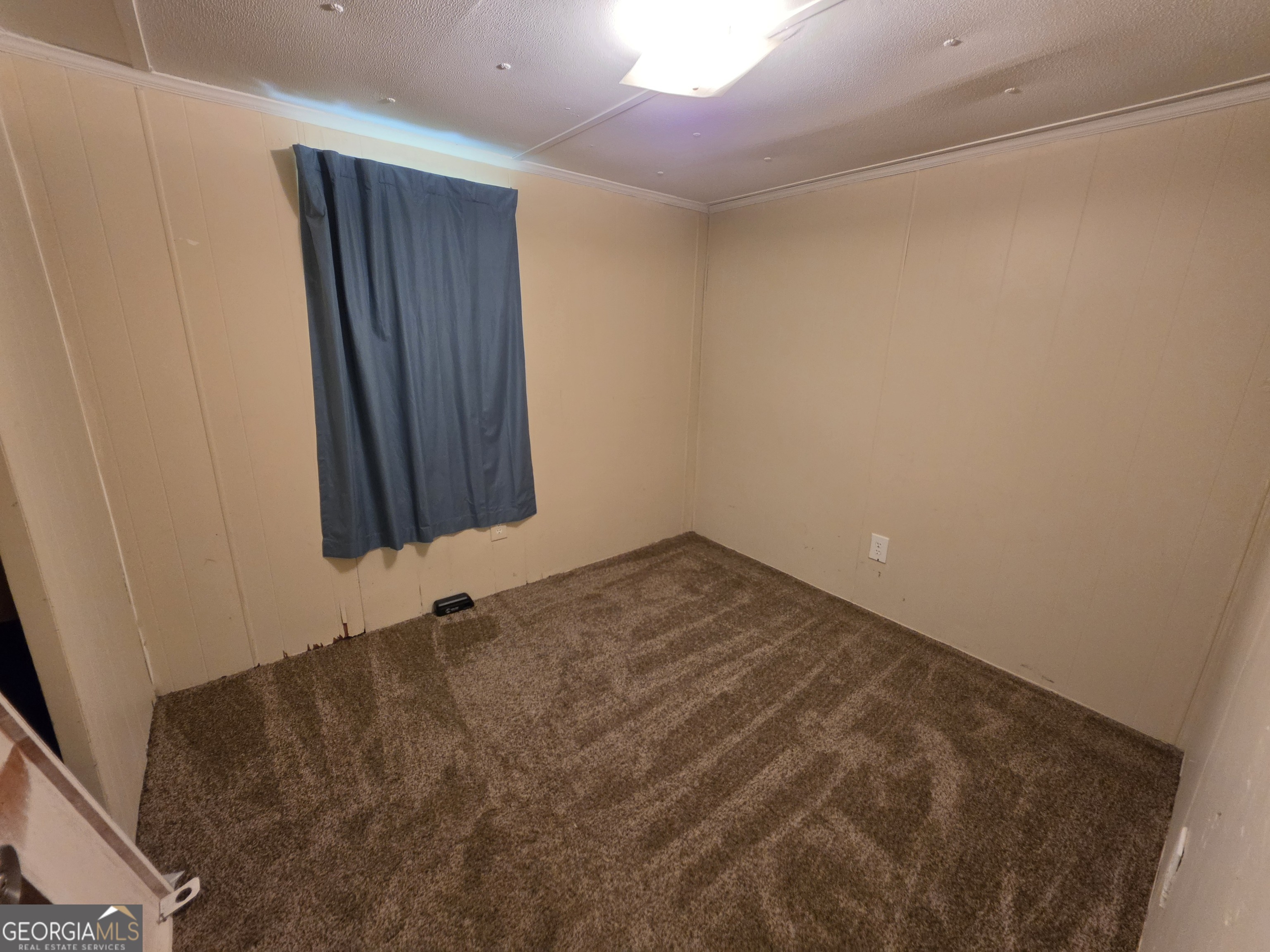 127 Gerrell Drive Sw Property Photo 18