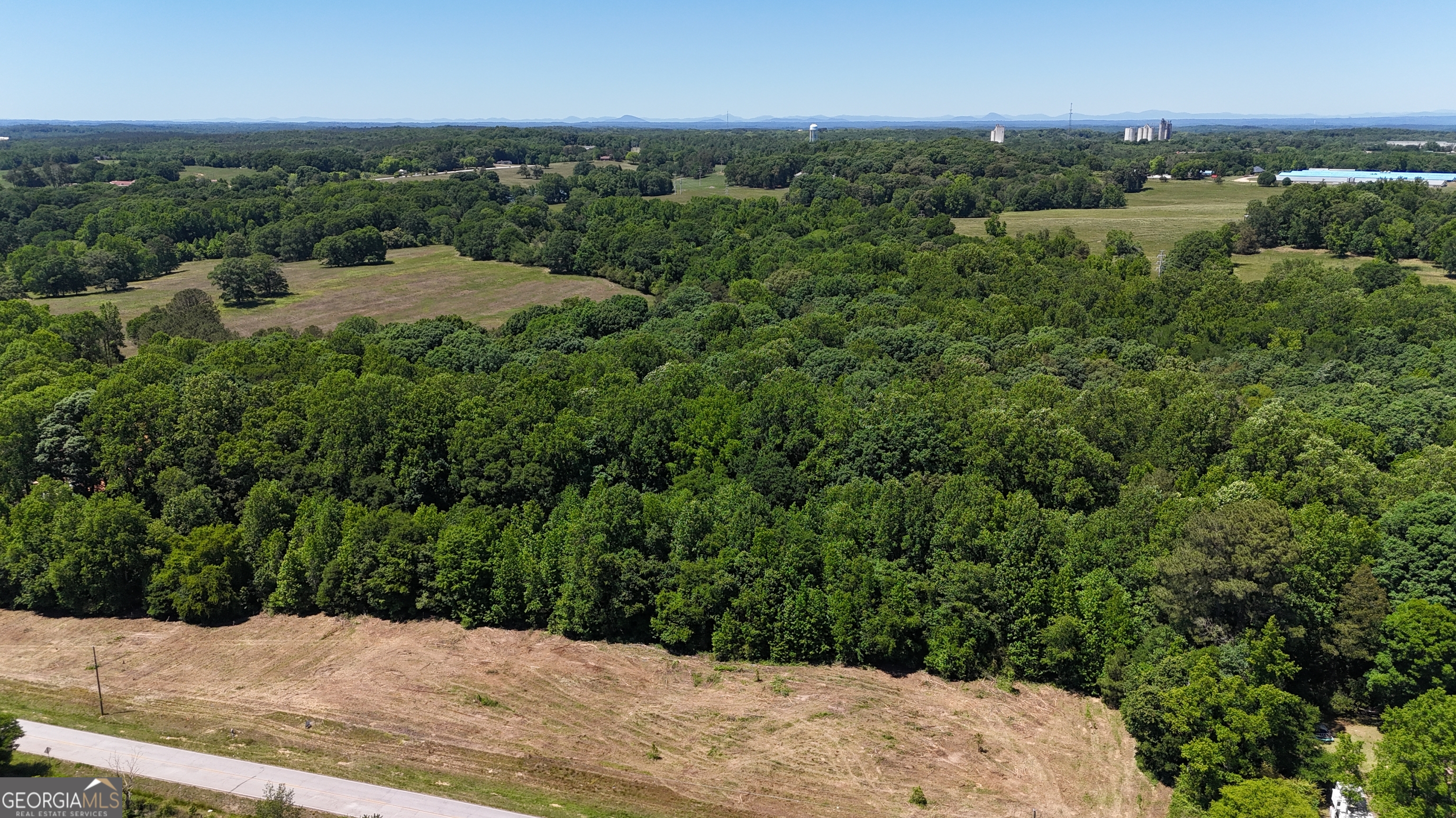 Lot 9 Wheeler Lane Property Photo 4