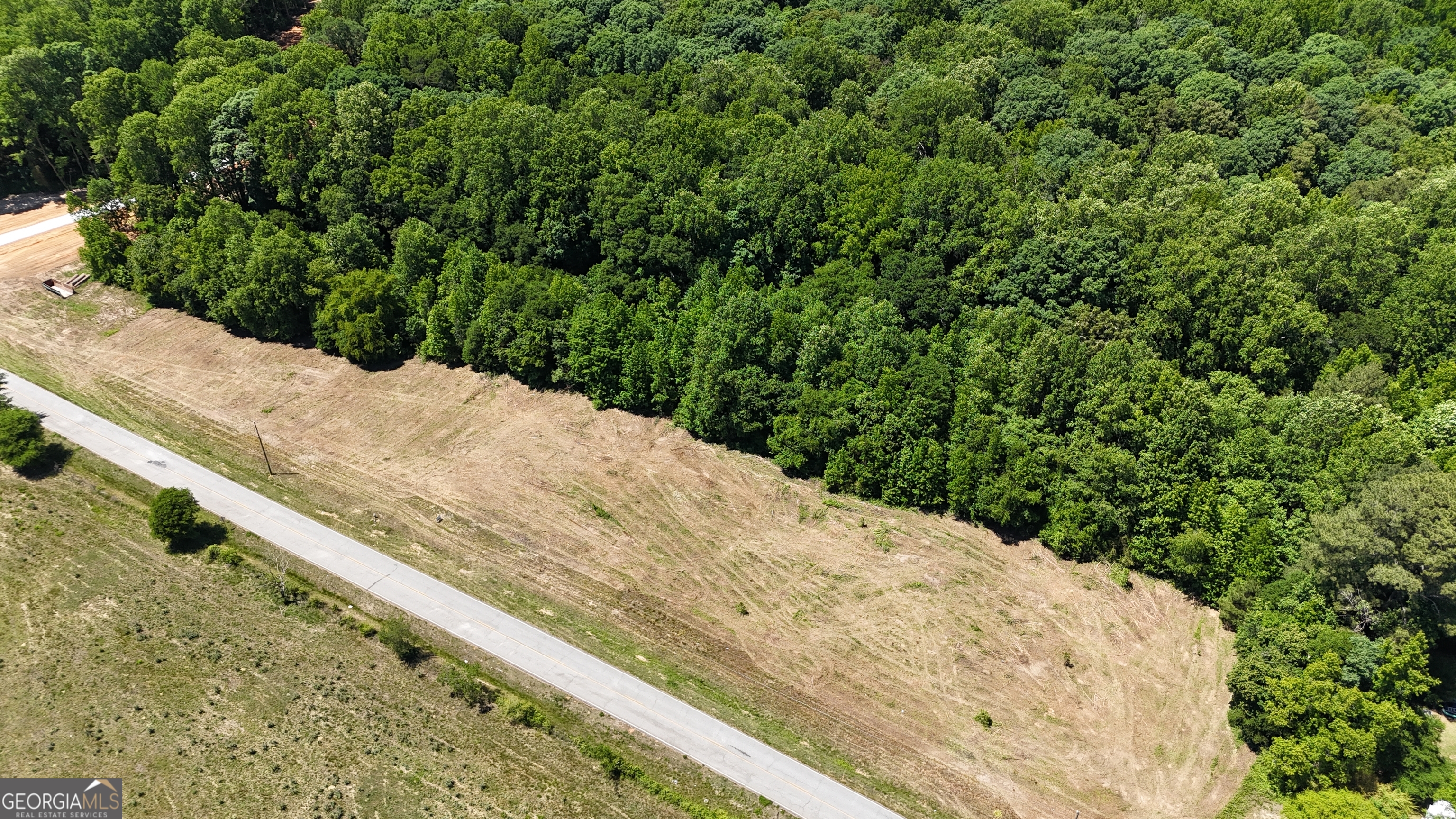 Lot 9 Wheeler Lane Property Photo 5