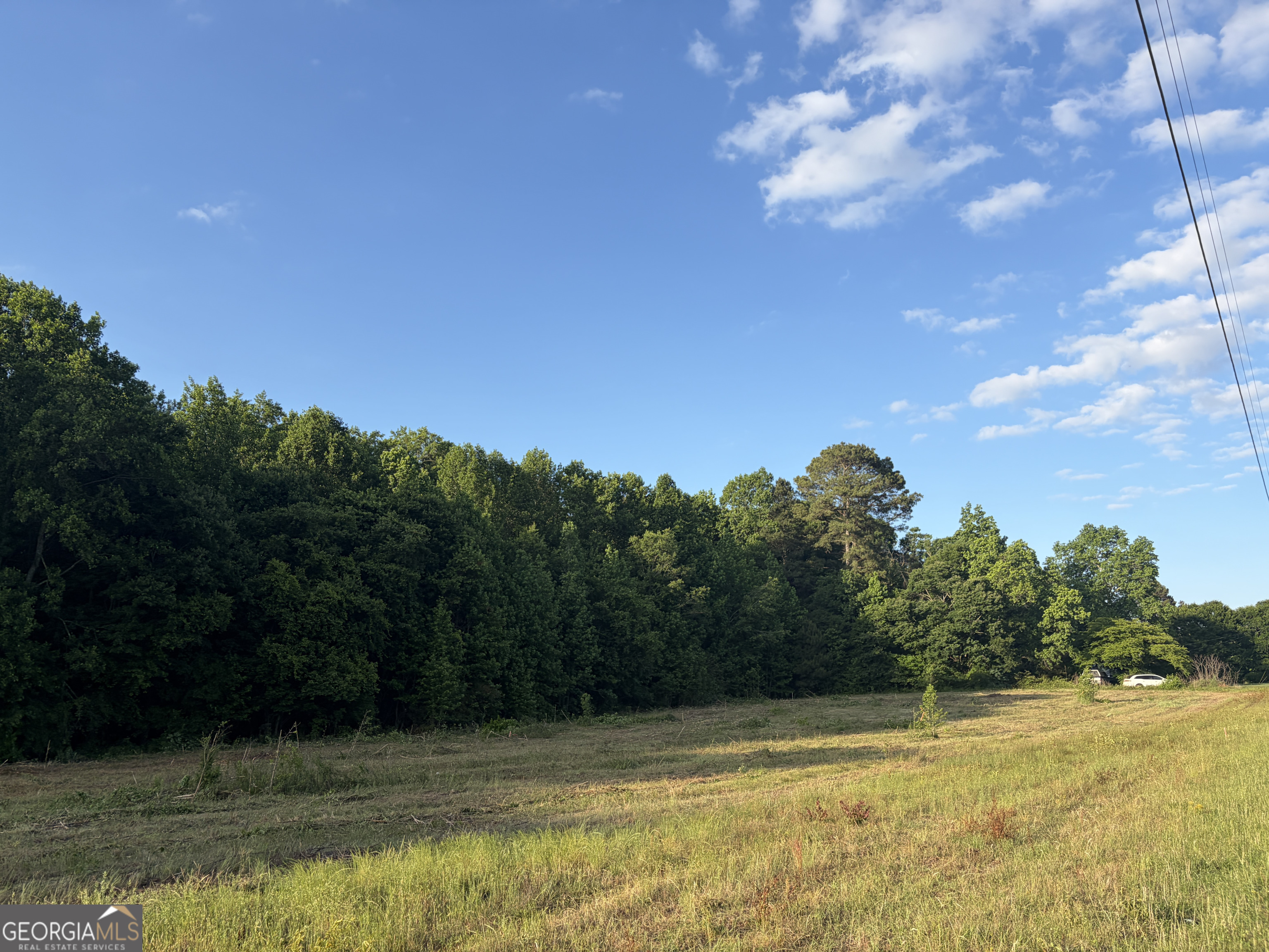 Lot 9 Wheeler Lane Property Photo 6