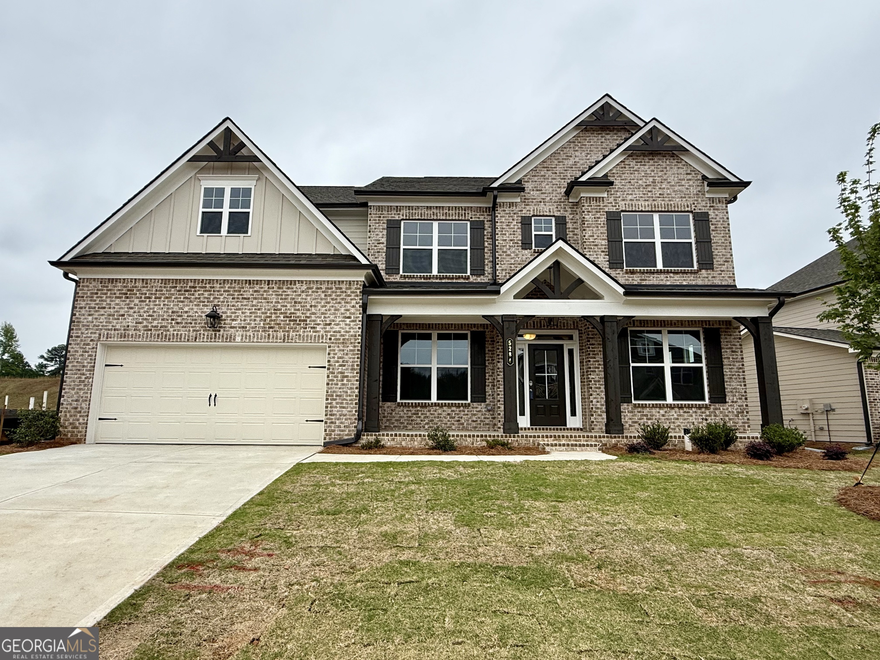 5284 Baymont Drive Property Photo 1