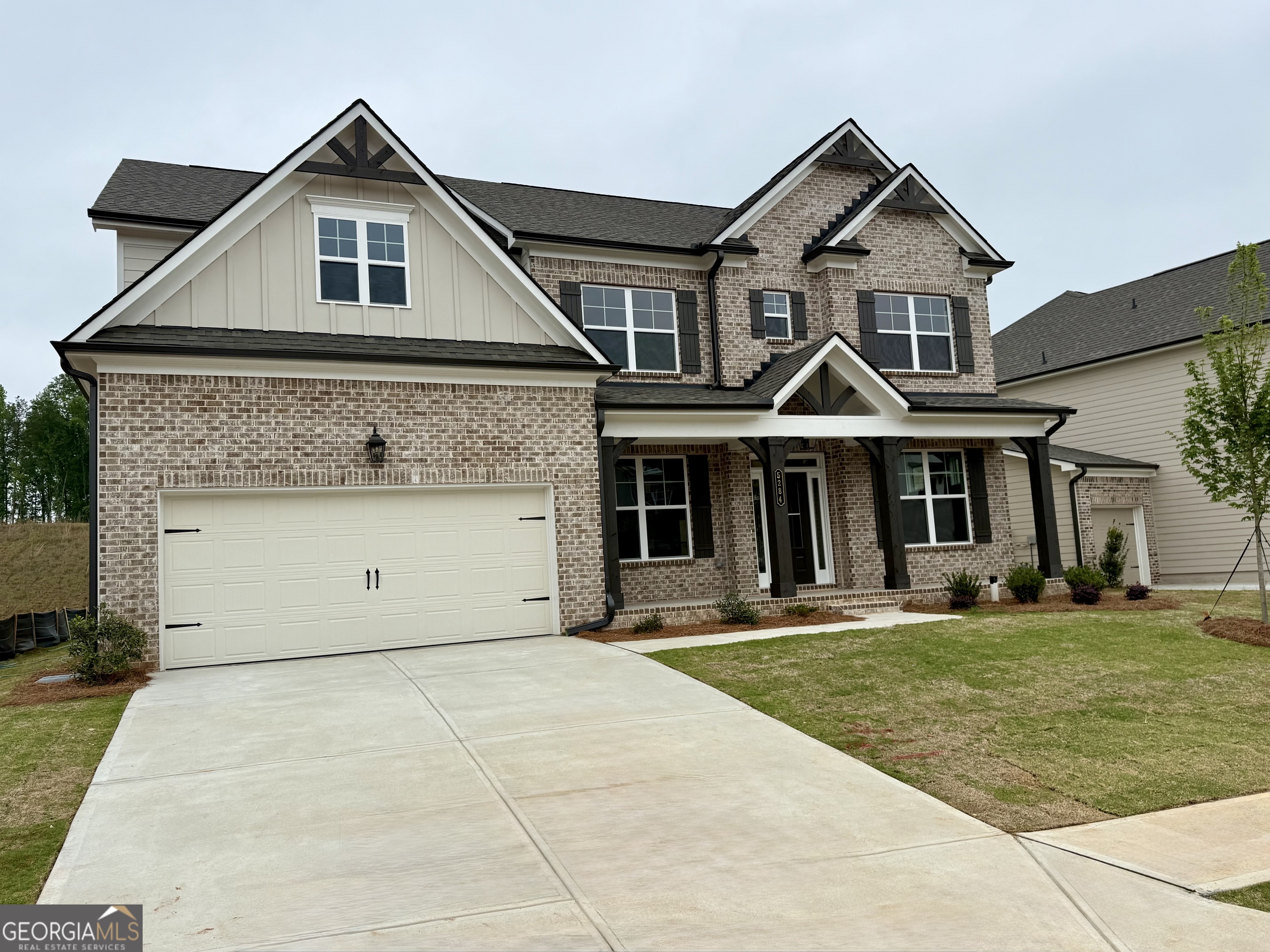 5284 Baymont Drive Property Photo 2