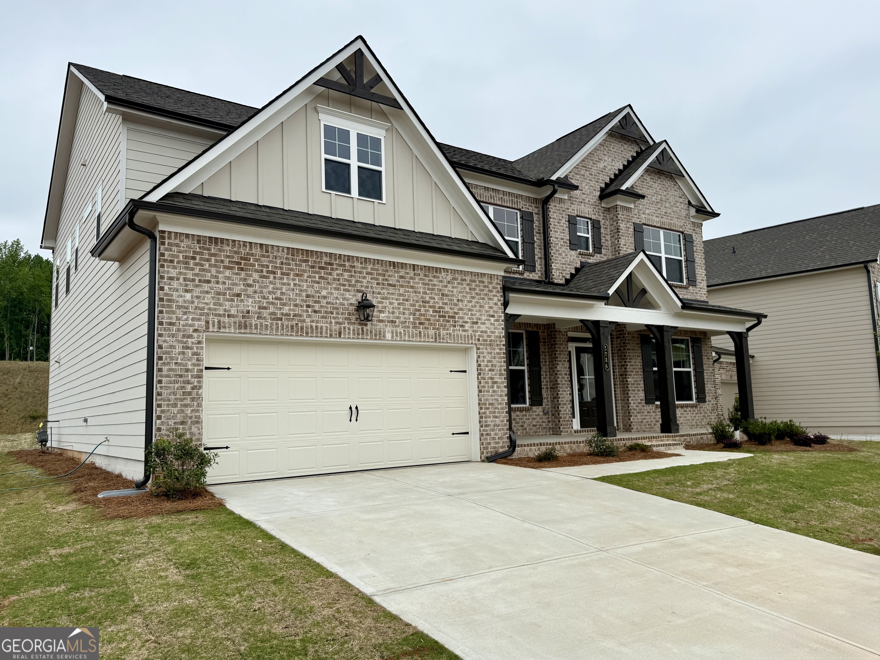 5284 Baymont Drive Property Photo 3