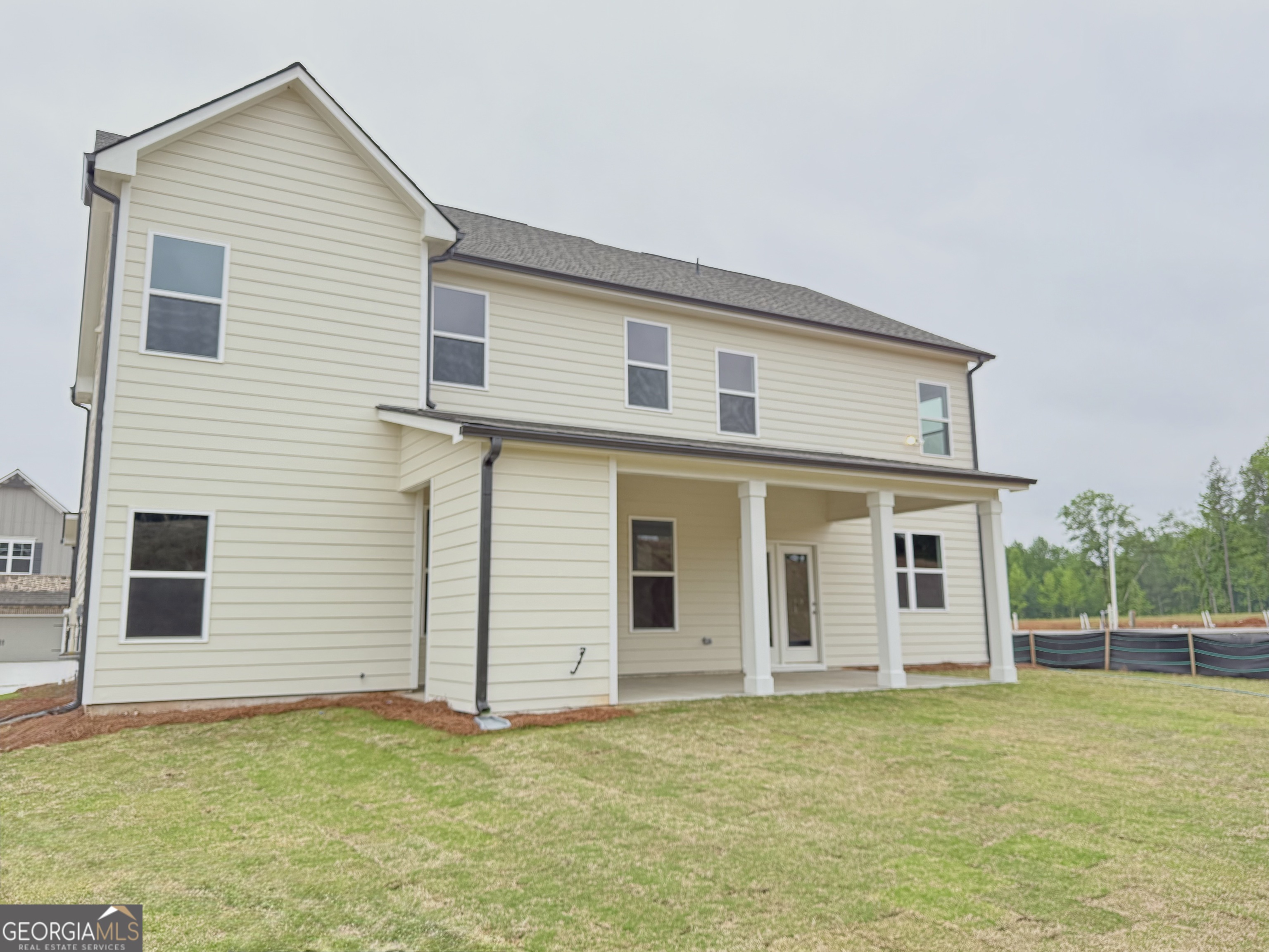 5284 Baymont Drive Property Photo 4