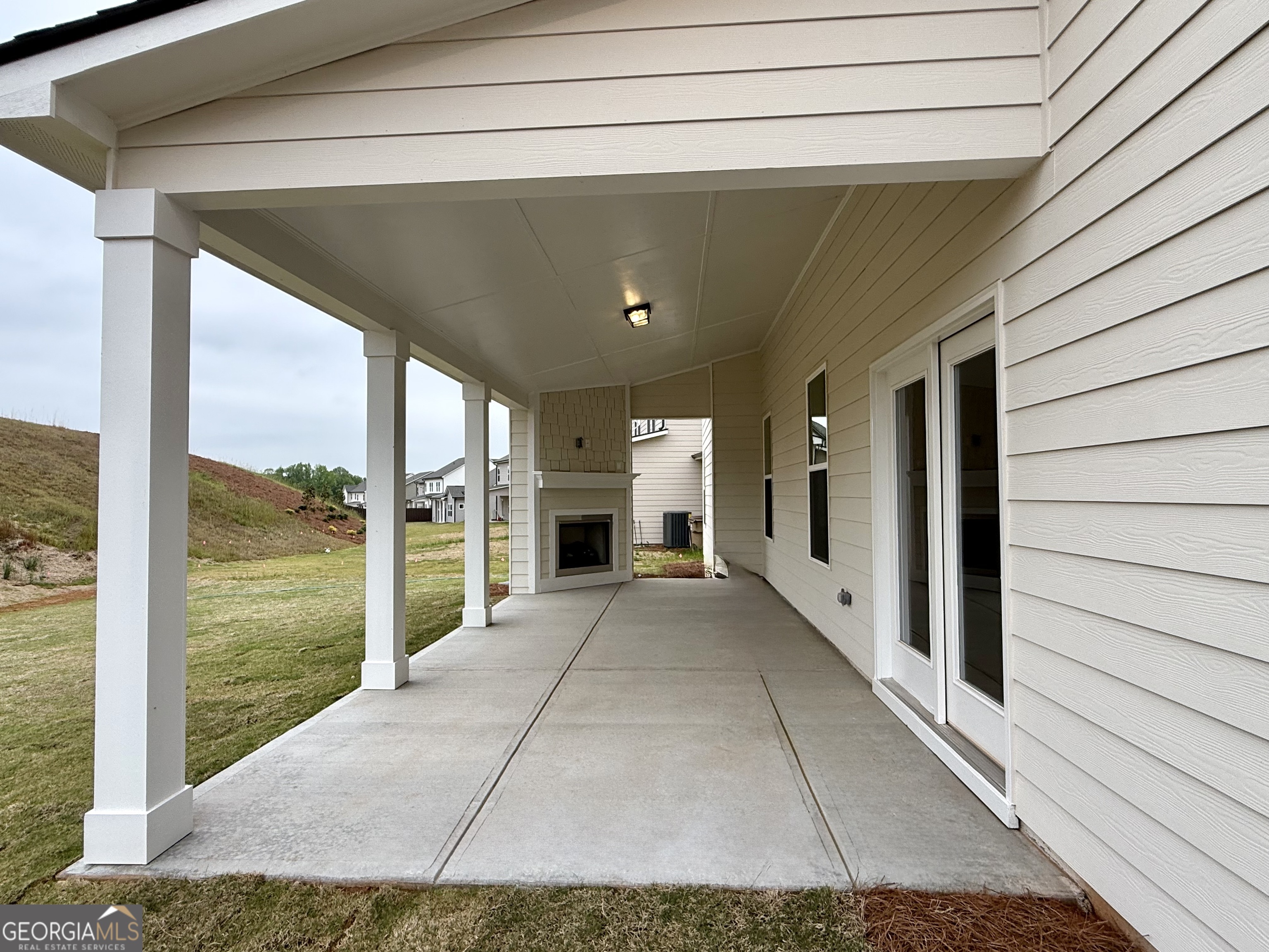 5284 Baymont Drive Property Photo 6