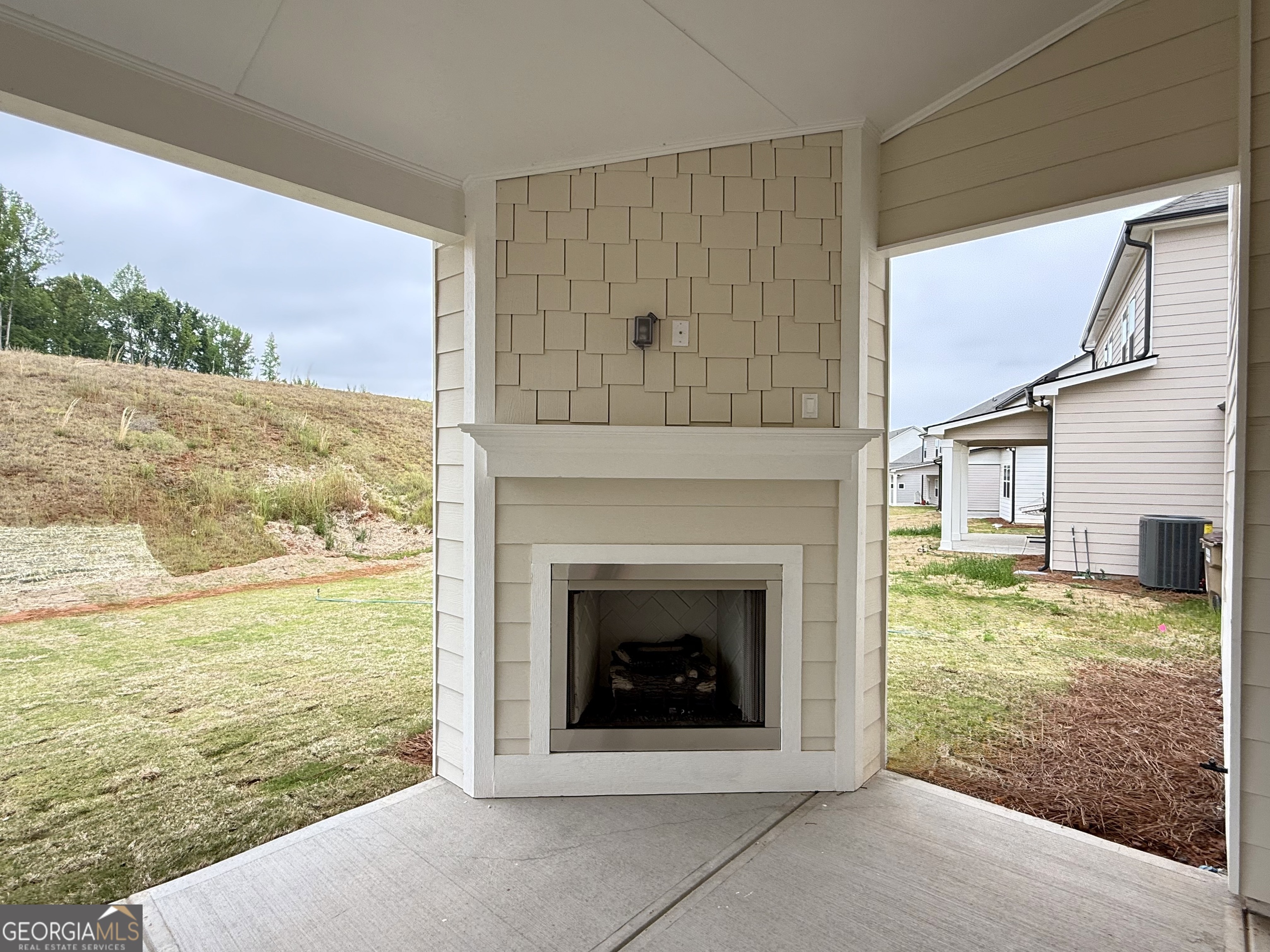 5284 Baymont Drive Property Photo 7