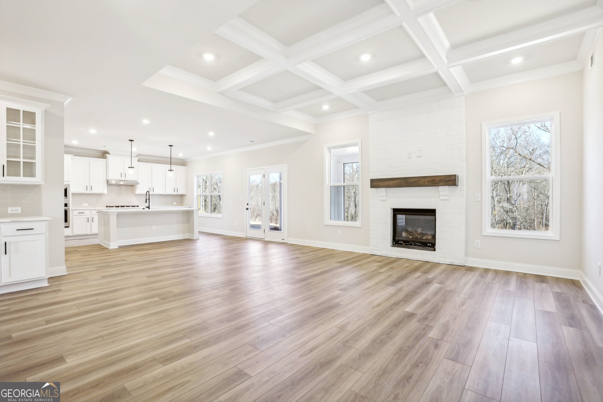 5284 Baymont Drive Property Photo 11