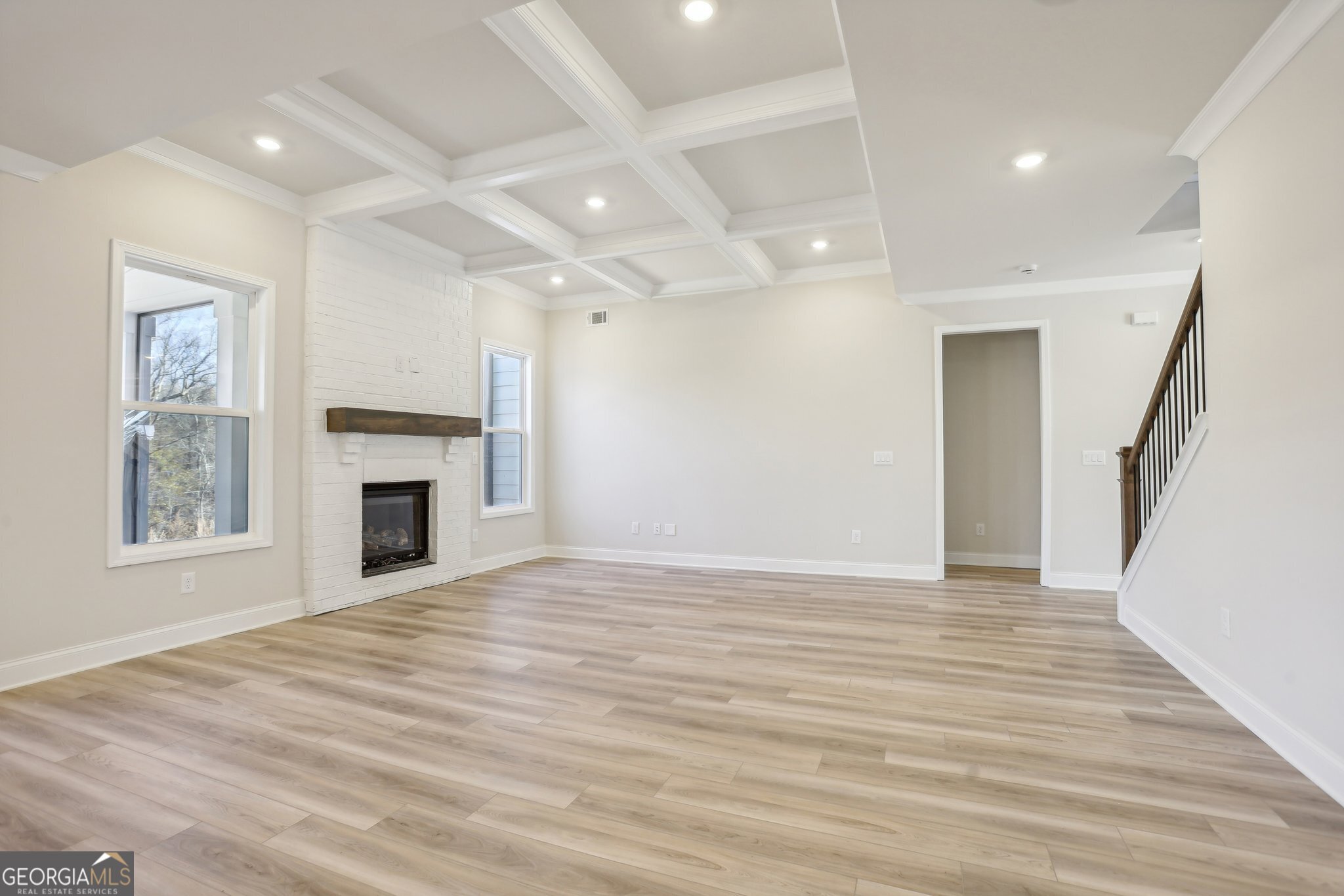 5284 Baymont Drive Property Photo 12