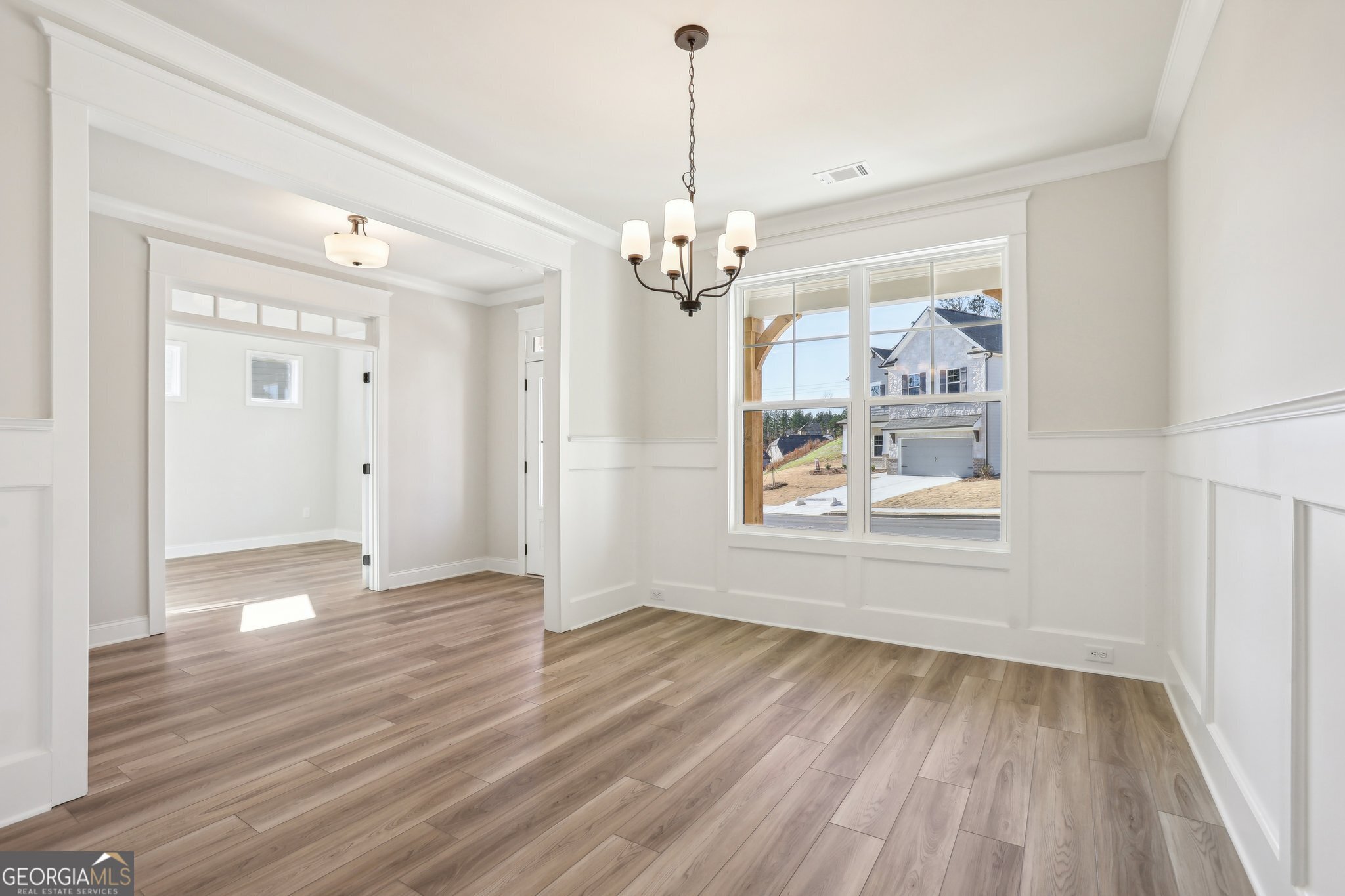 5284 Baymont Drive Property Photo 13