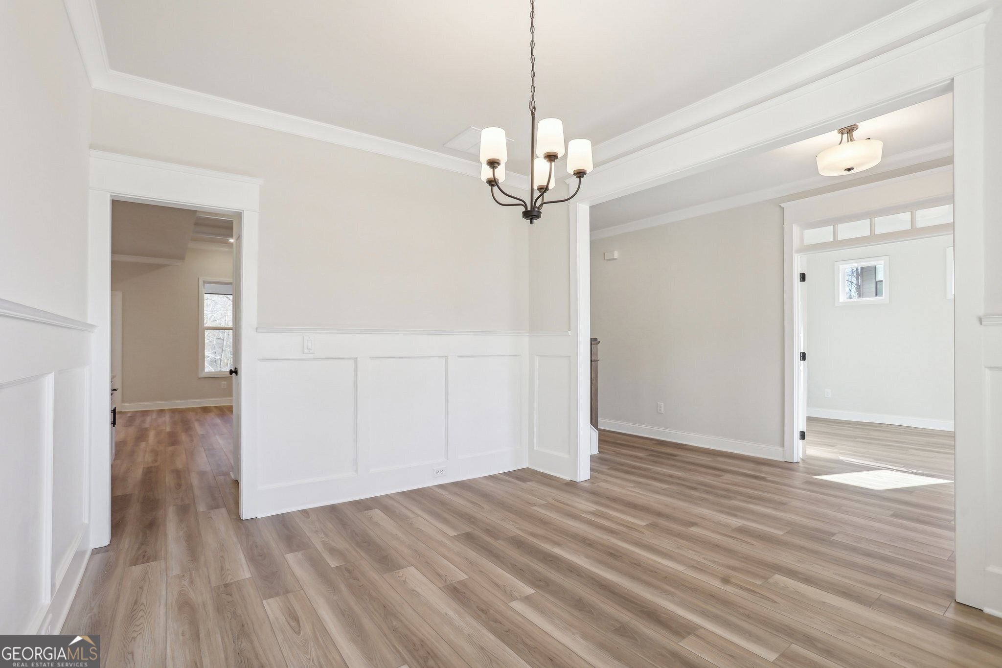 5284 Baymont Drive Property Photo 14