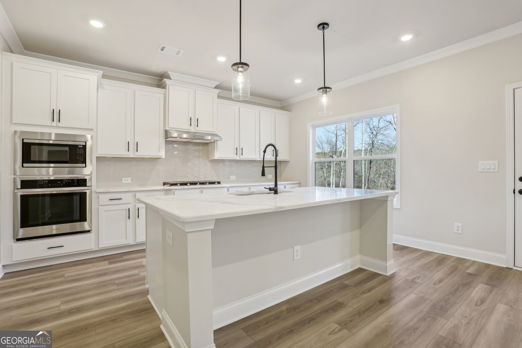 5284 Baymont Drive Property Photo 15