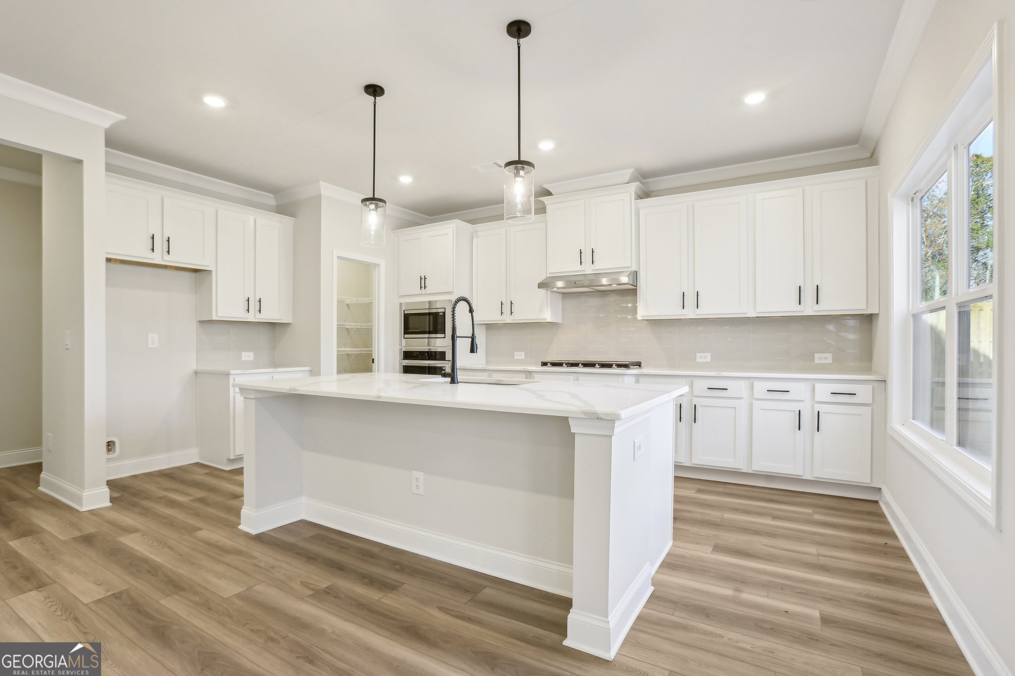 5284 Baymont Drive Property Photo 16