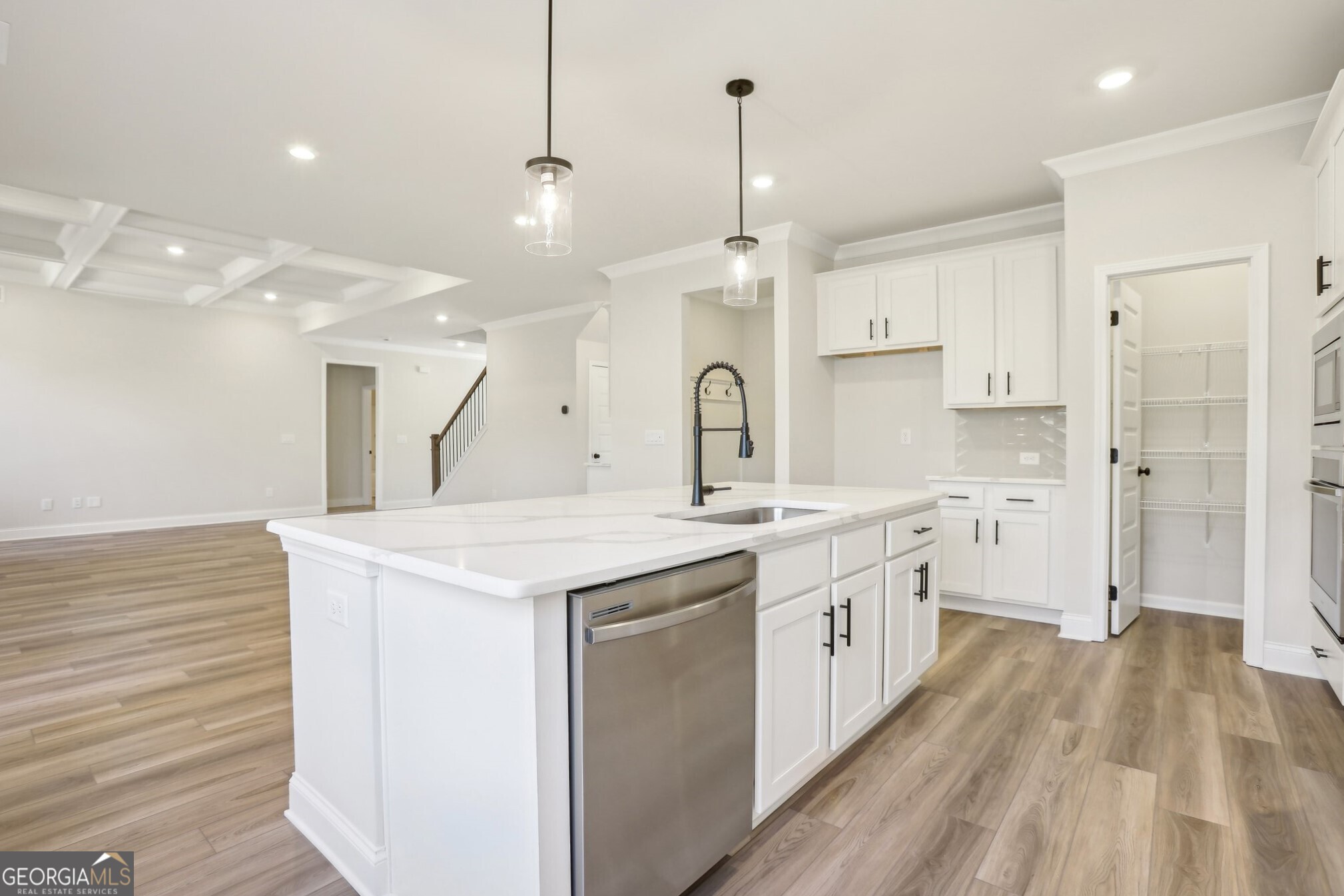 5284 Baymont Drive Property Photo 17