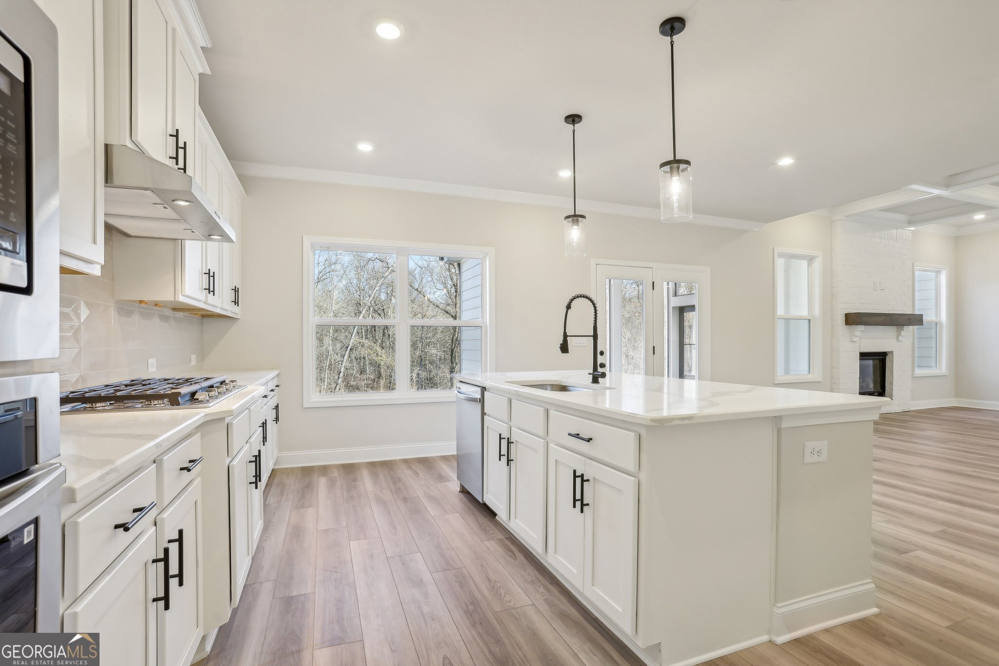 5284 Baymont Drive Property Photo 18