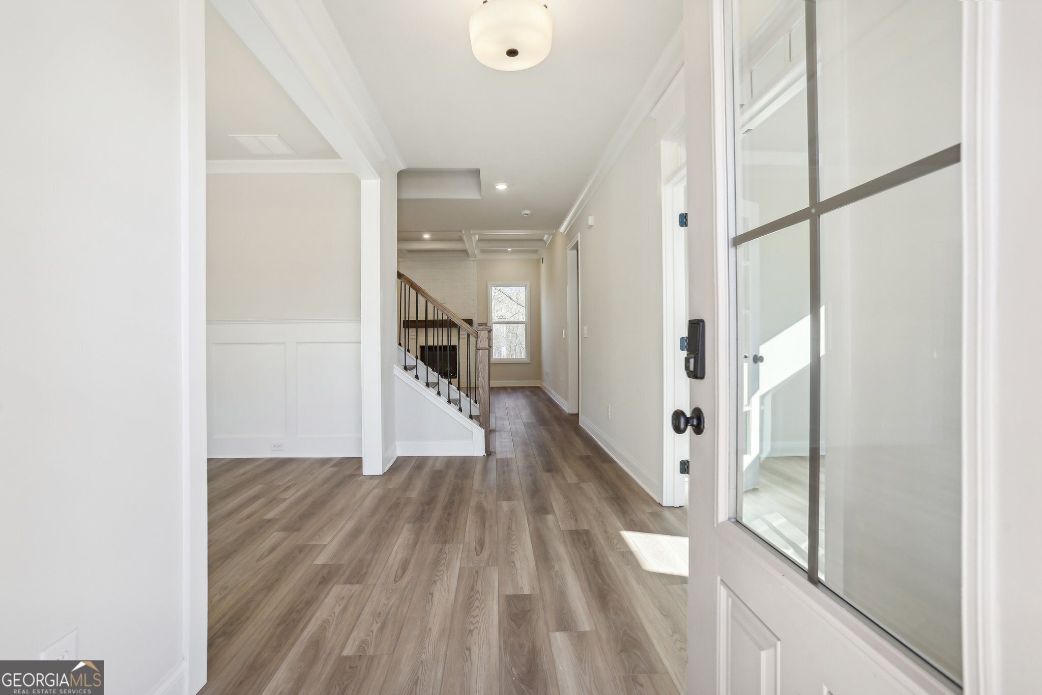 5284 Baymont Drive Property Photo 21