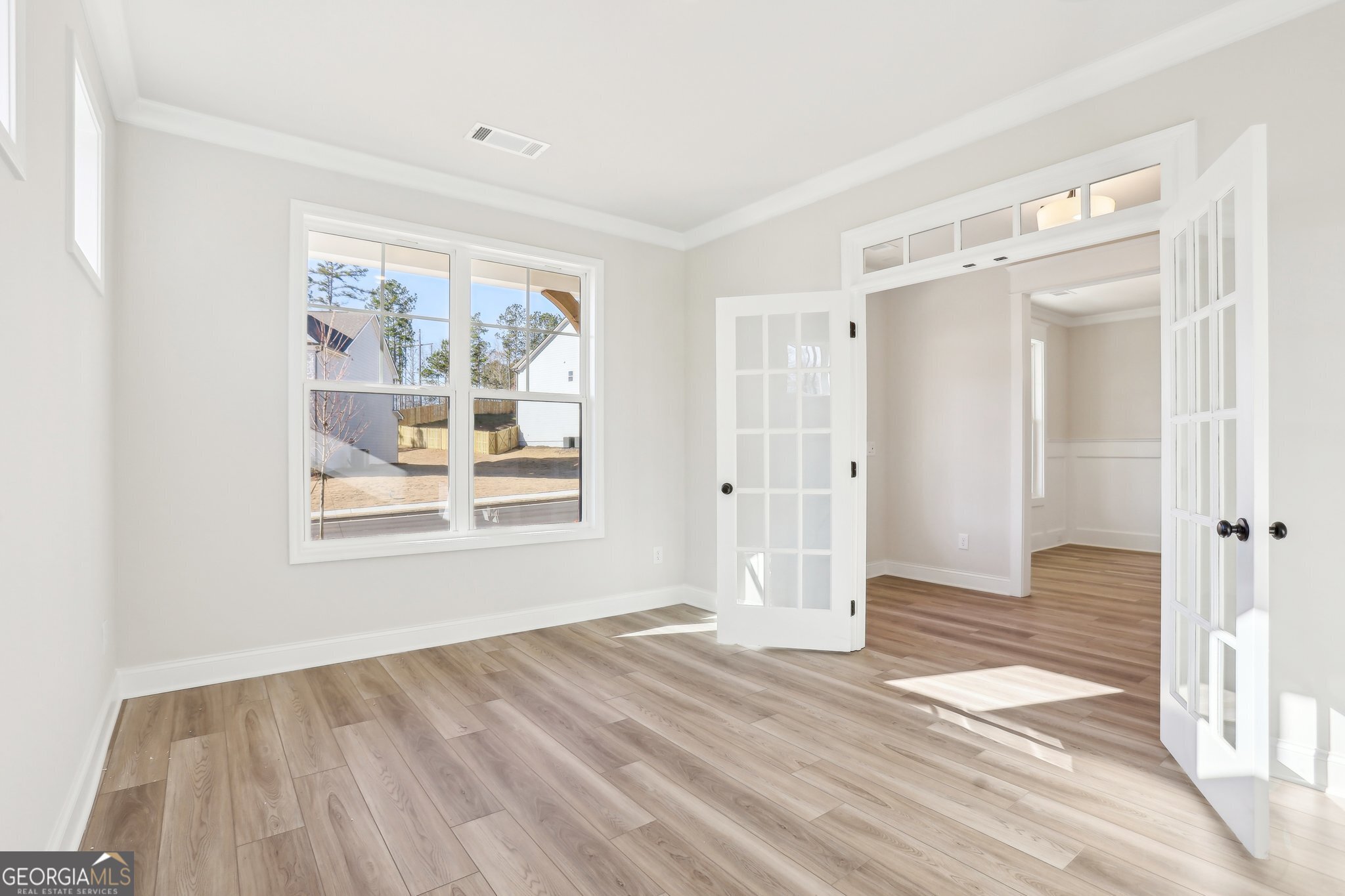 5284 Baymont Drive Property Photo 23