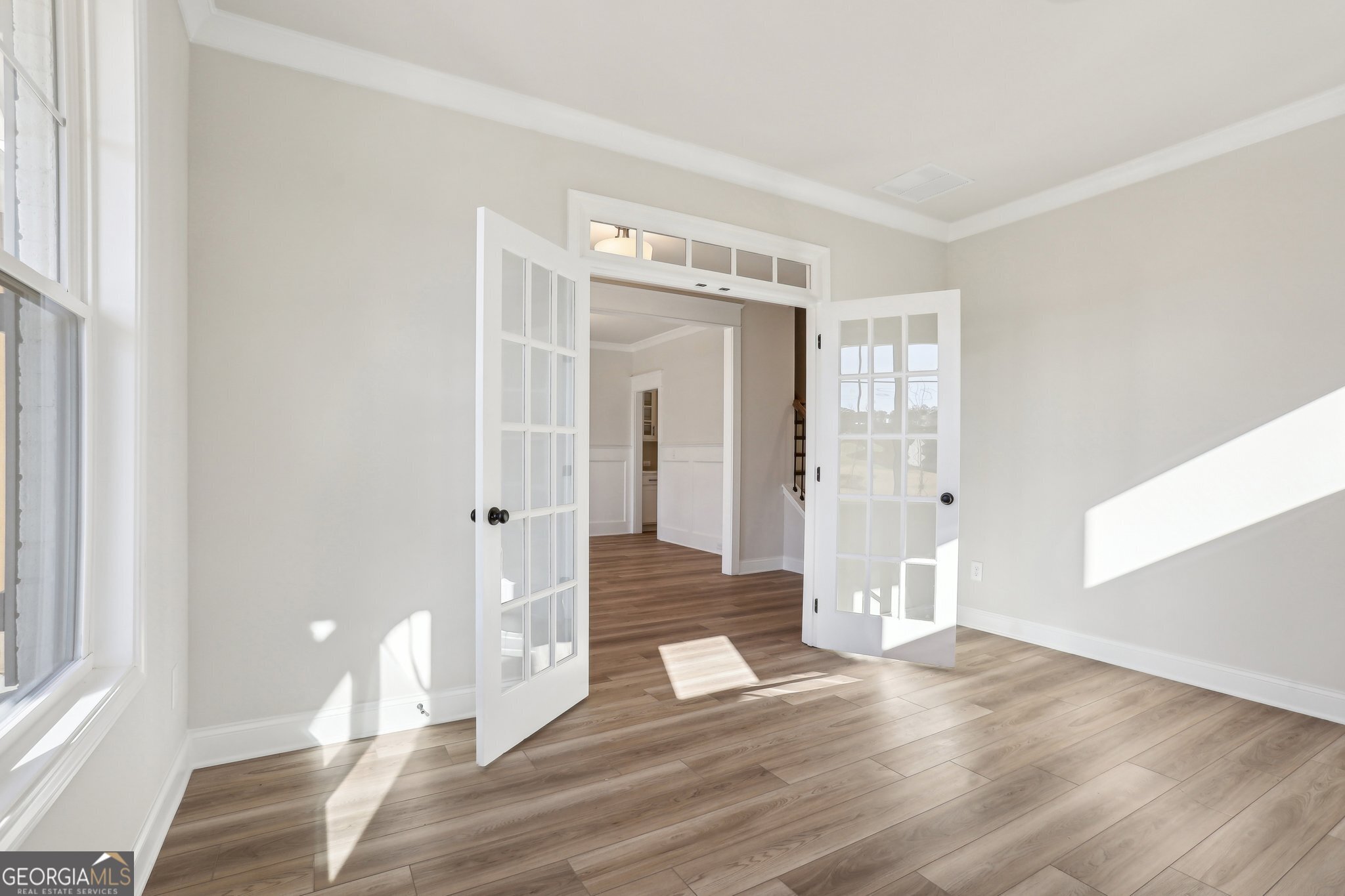5284 Baymont Drive Property Photo 24