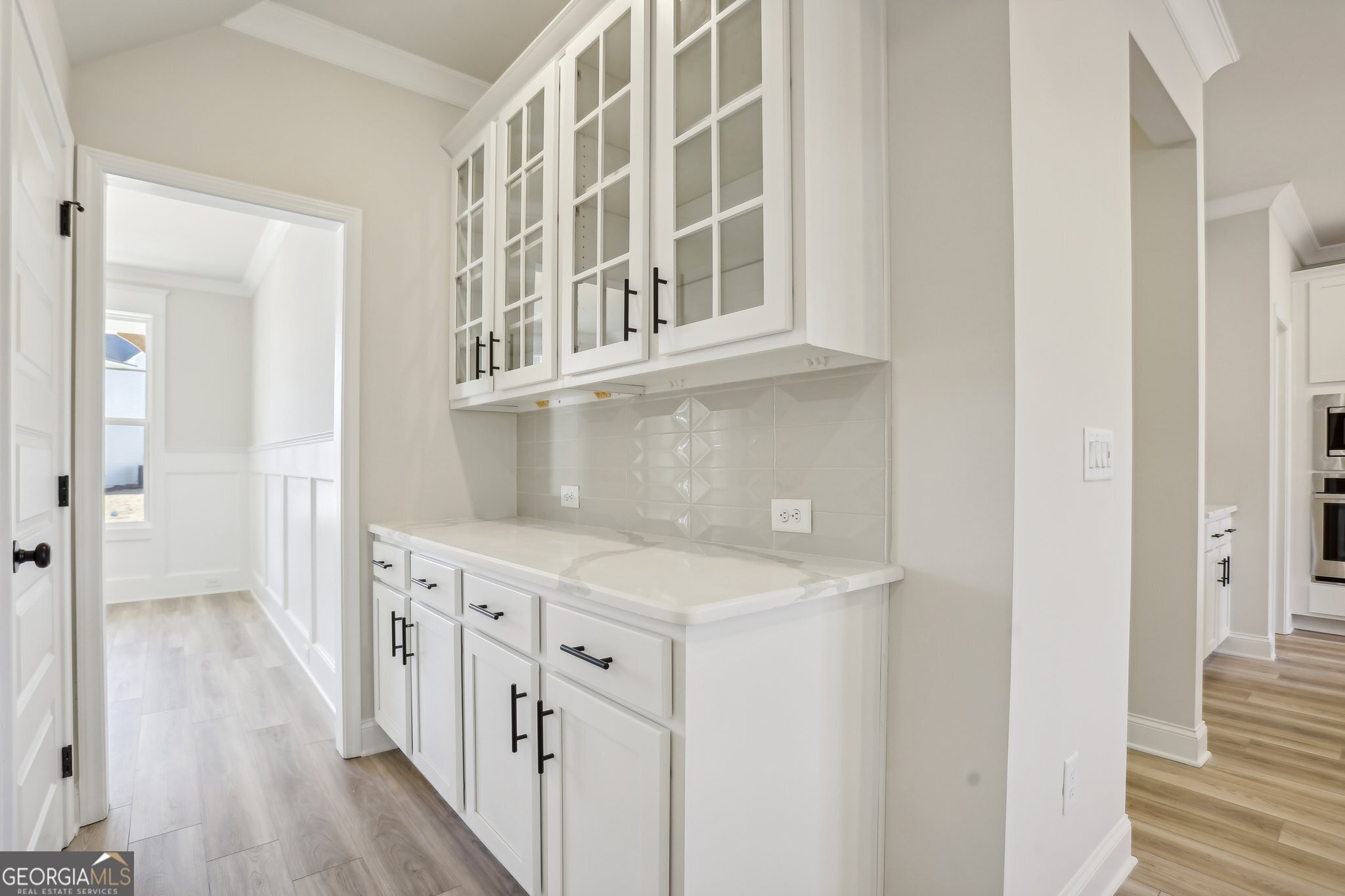 5284 Baymont Drive Property Photo 26