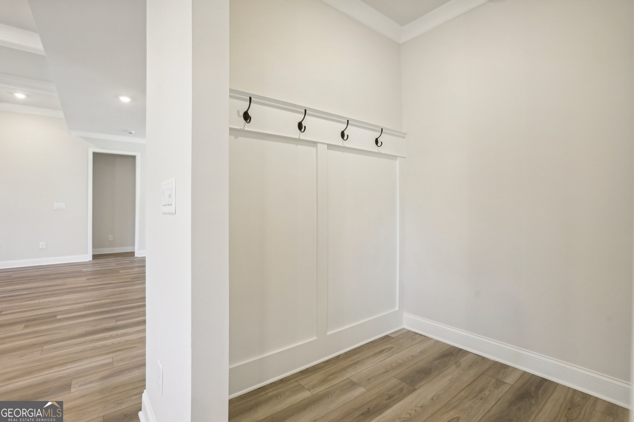 5284 Baymont Drive Property Photo 27