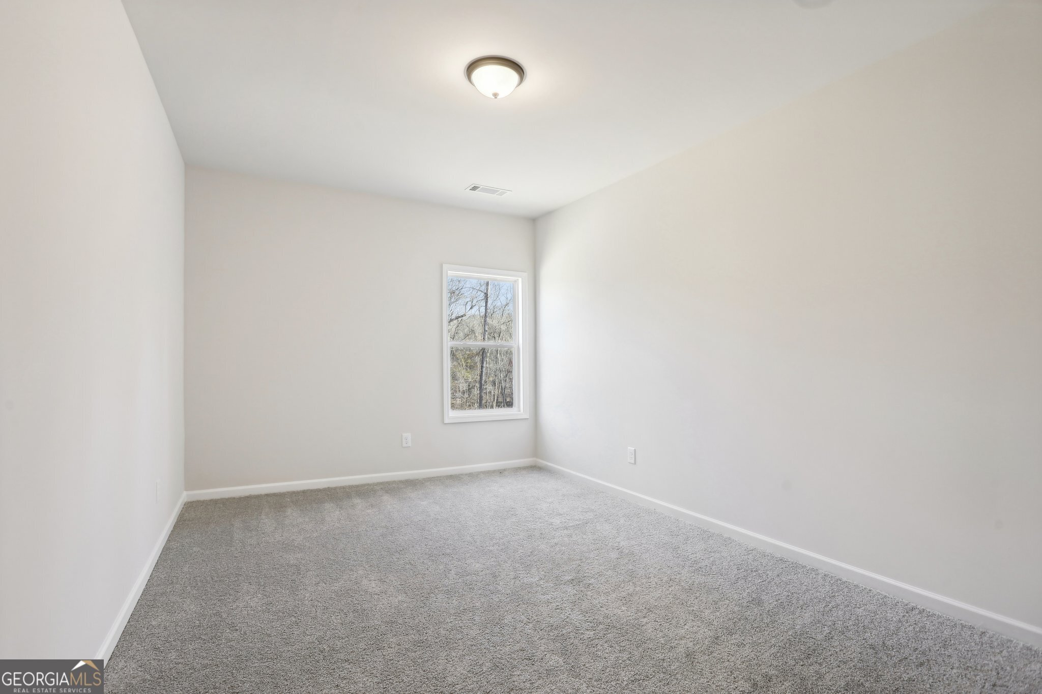 5284 Baymont Drive Property Photo 28