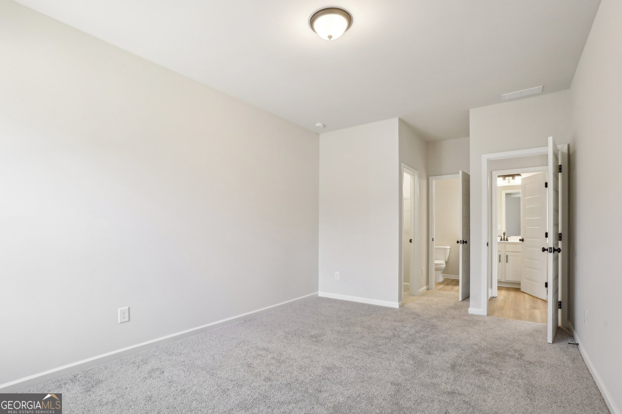 5284 Baymont Drive Property Photo 29
