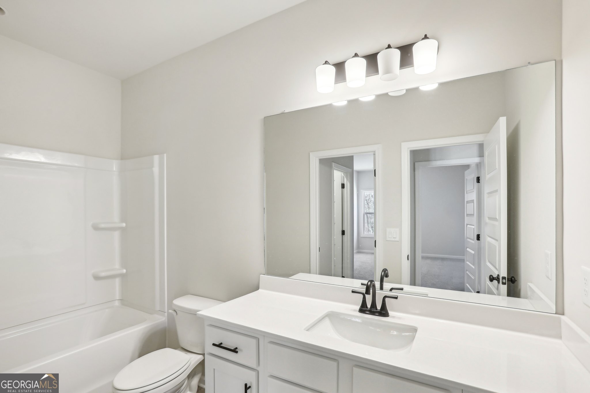 5284 Baymont Drive Property Photo 30