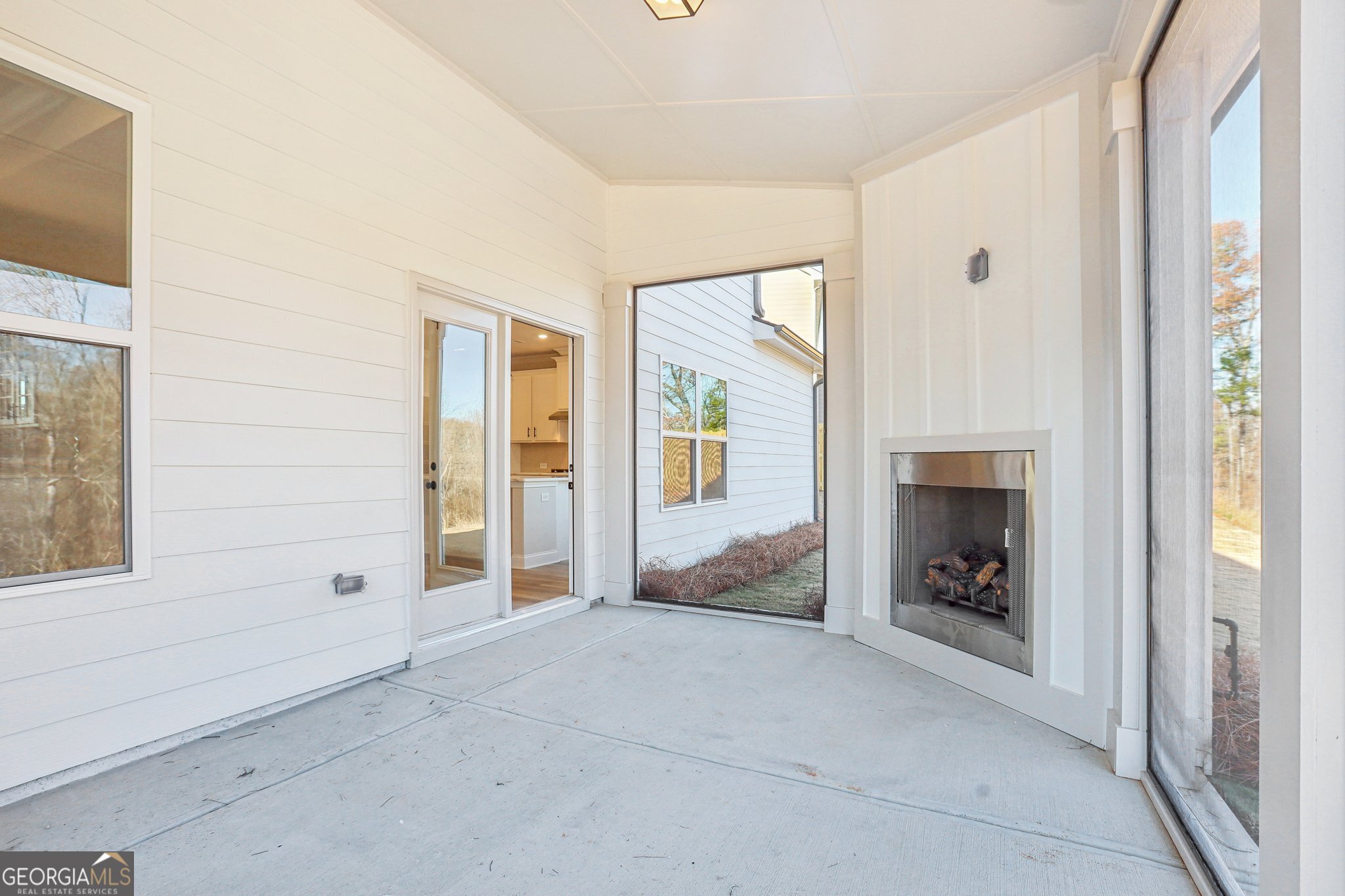 5284 Baymont Drive Property Photo 31