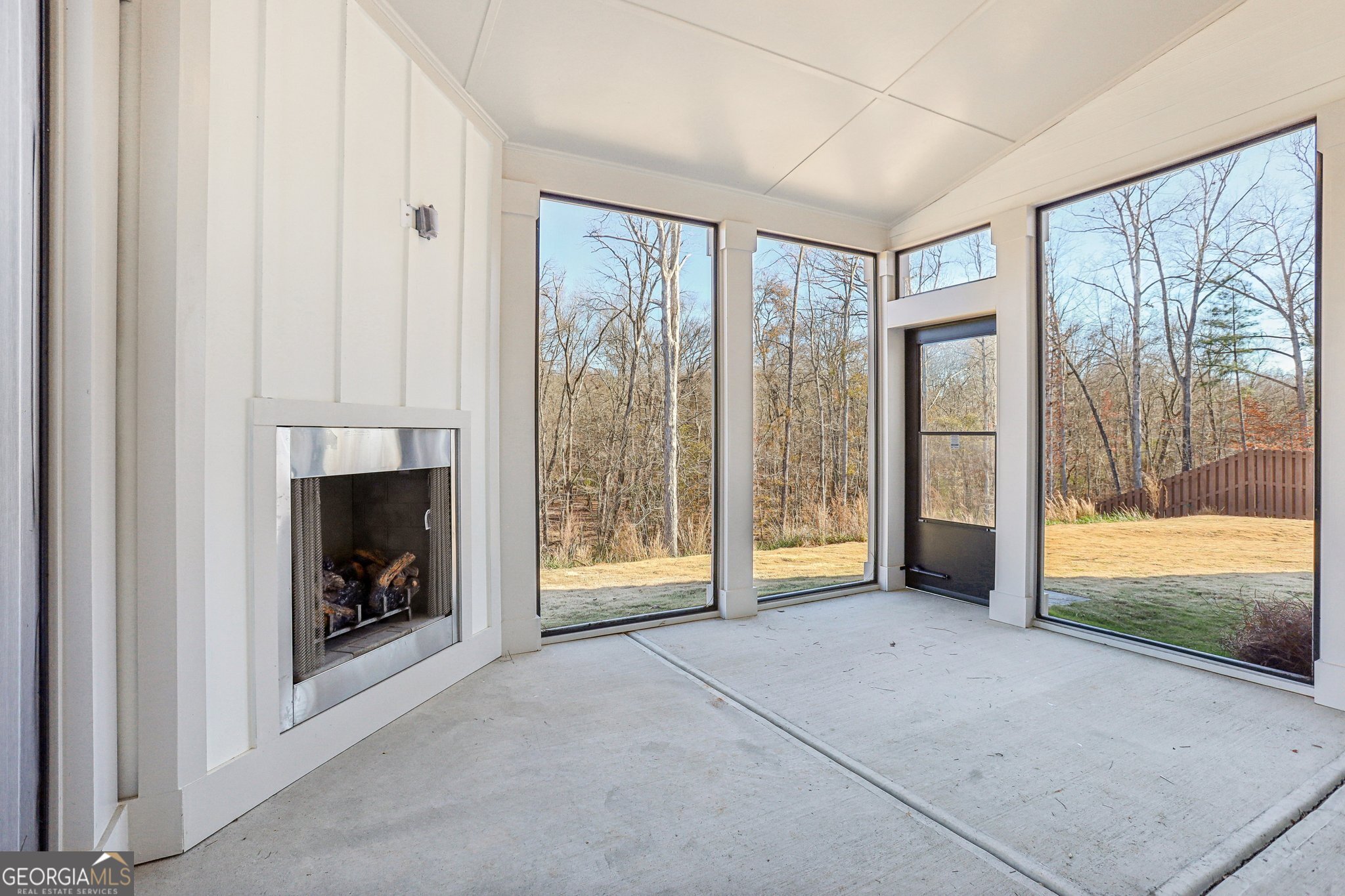 5284 Baymont Drive Property Photo 32