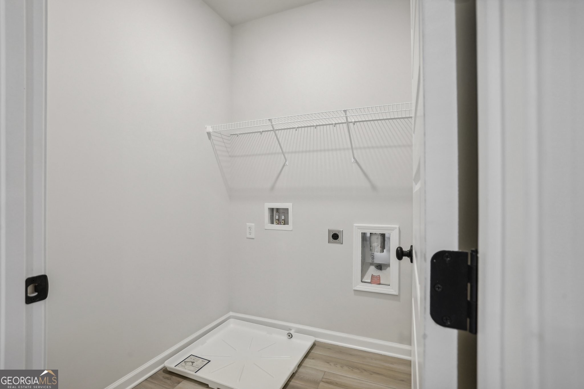 5284 Baymont Drive Property Photo 35