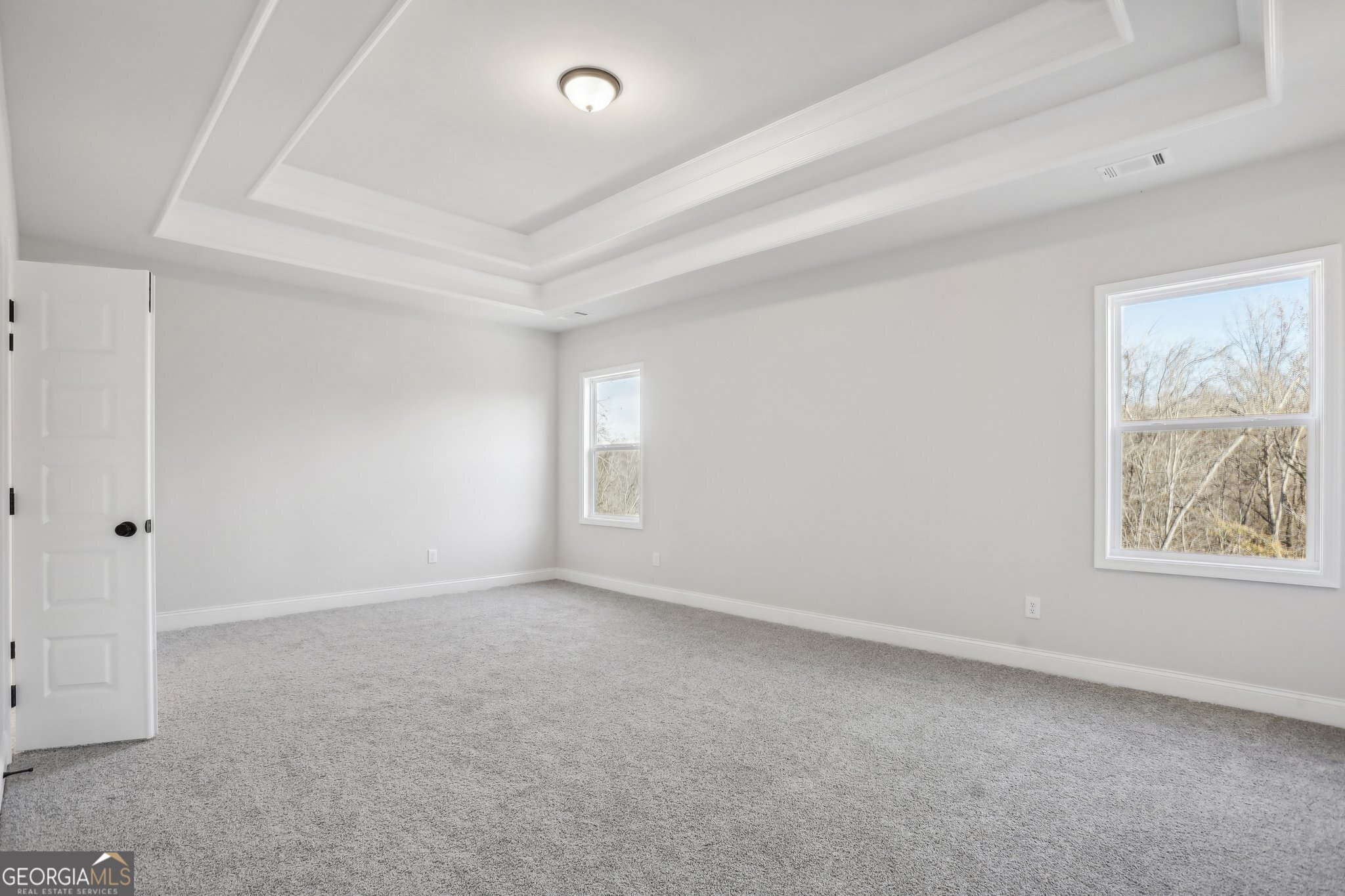 5284 Baymont Drive Property Photo 36