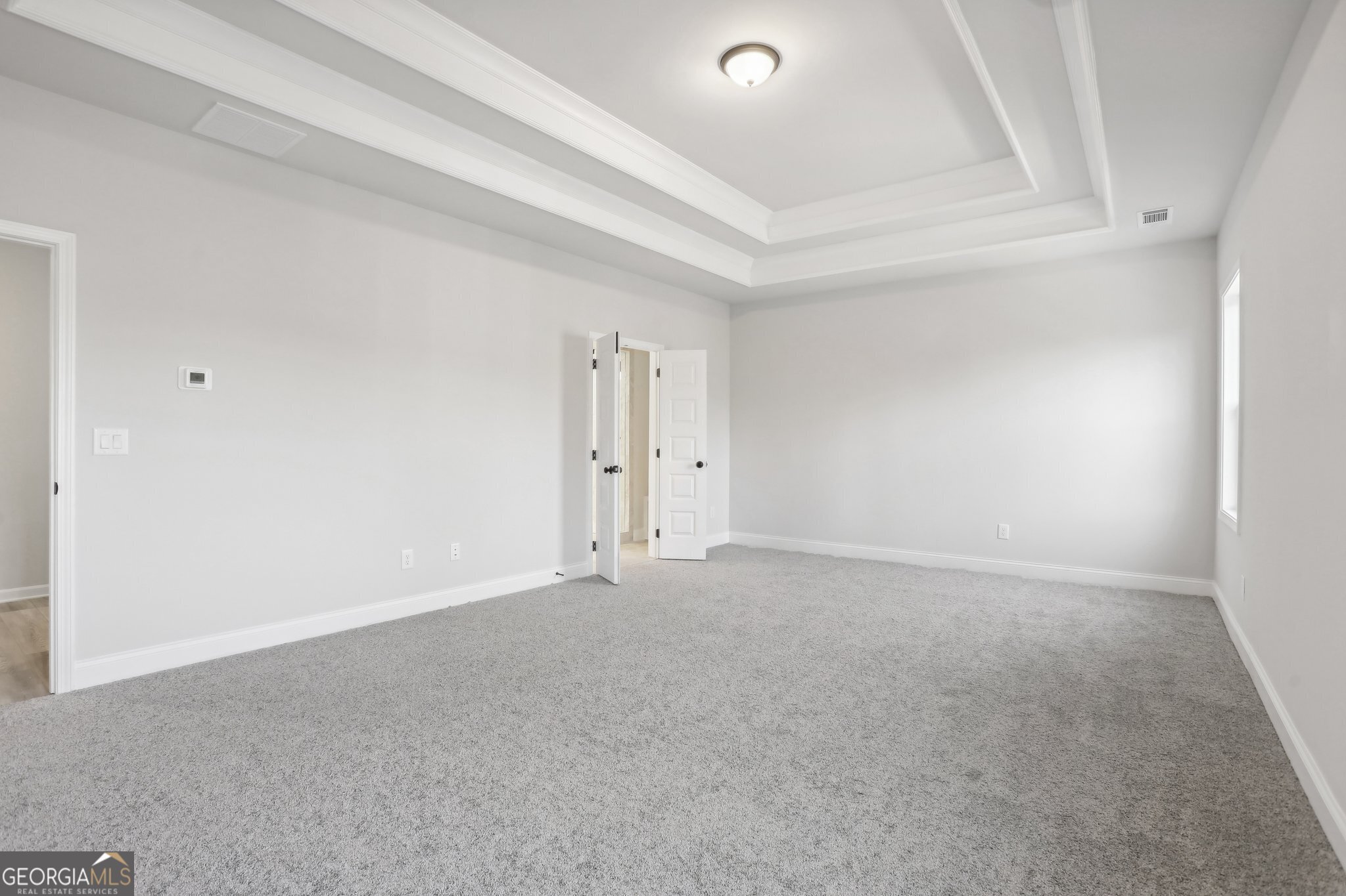 5284 Baymont Drive Property Photo 37