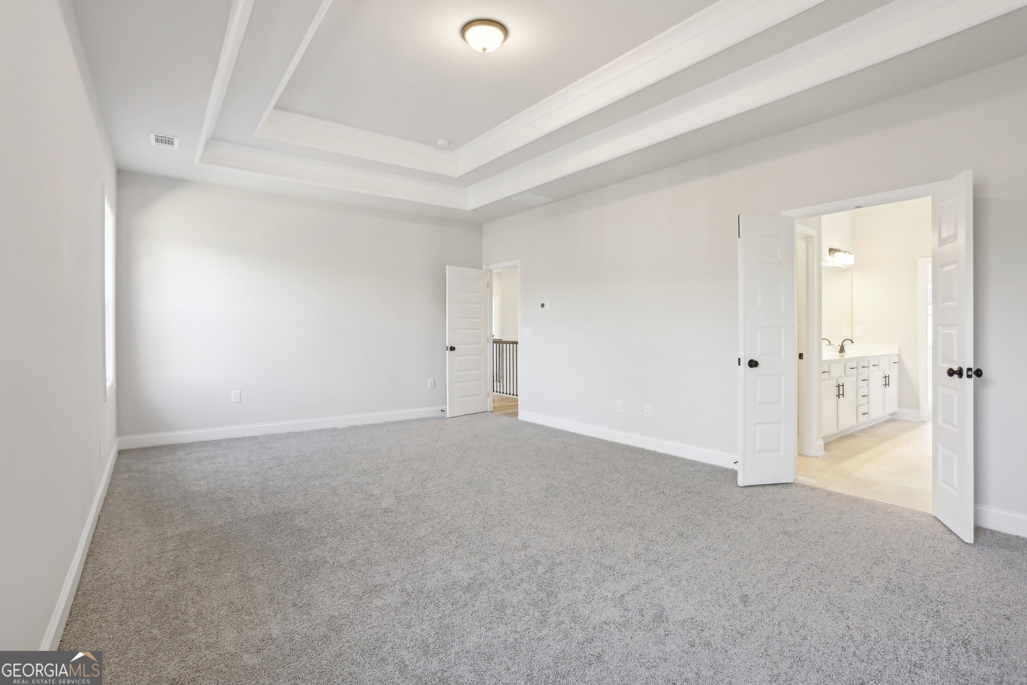 5284 Baymont Drive Property Photo 38