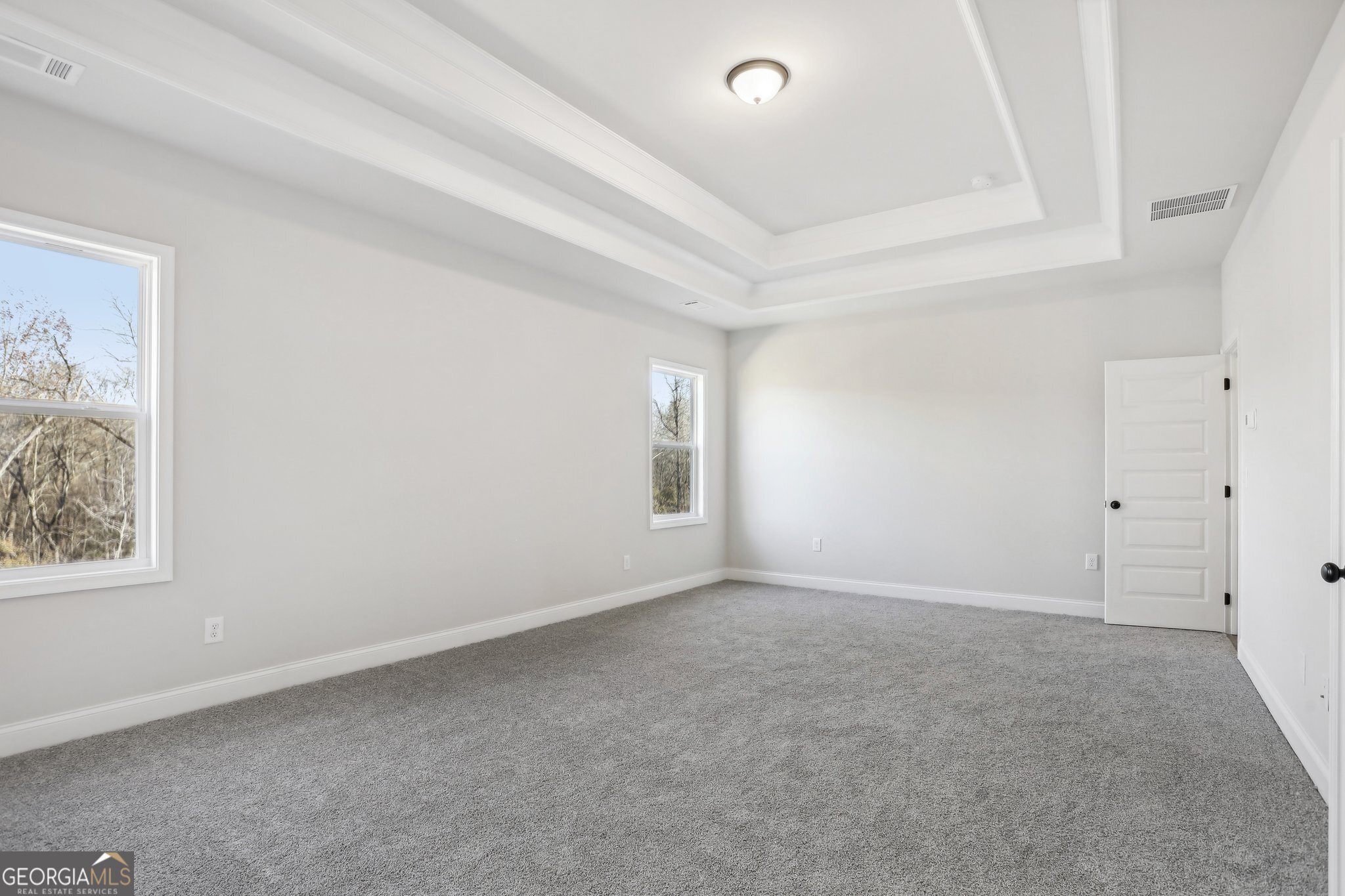 5284 Baymont Drive Property Photo 39