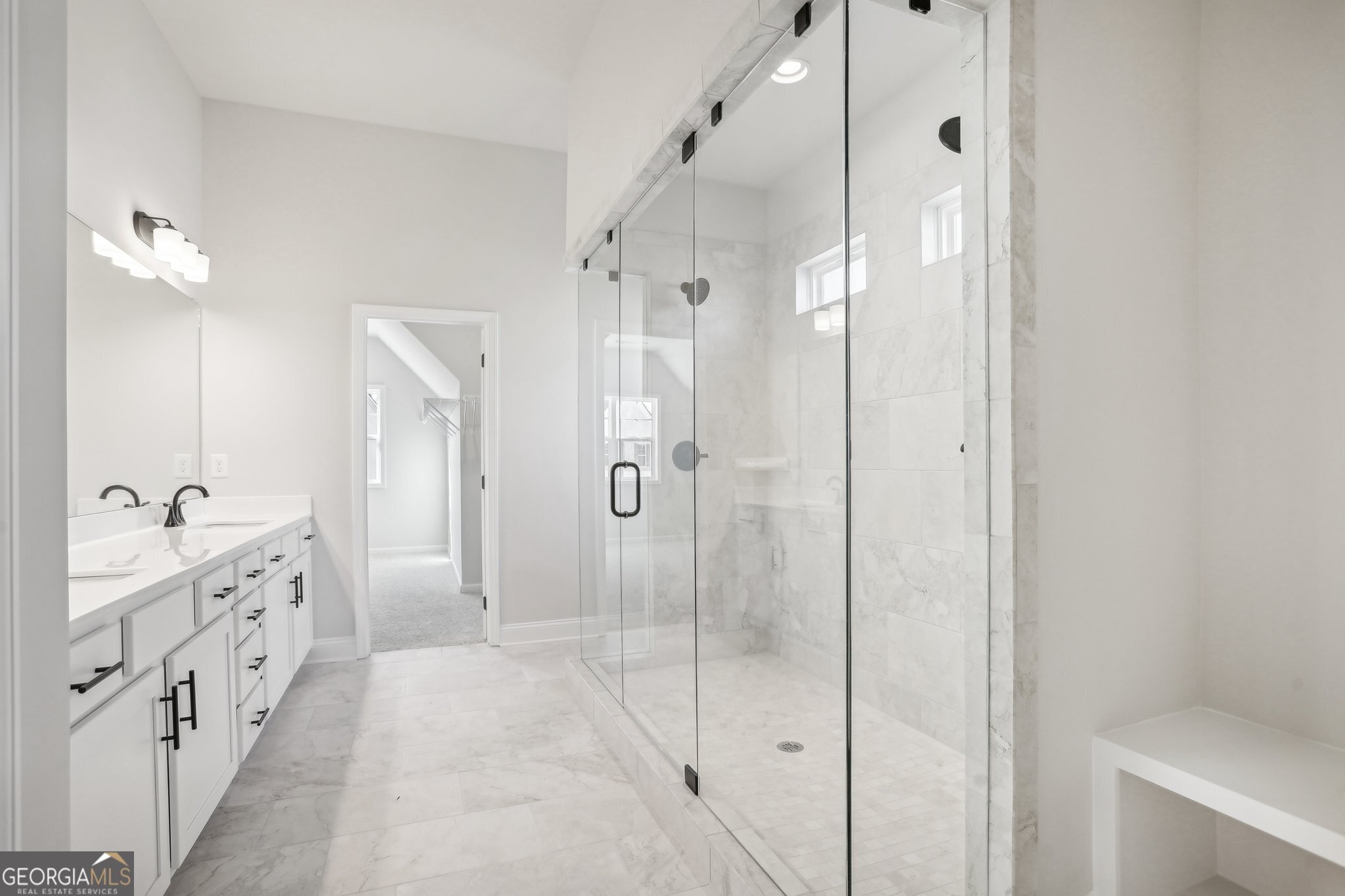 5284 Baymont Drive Property Photo 40