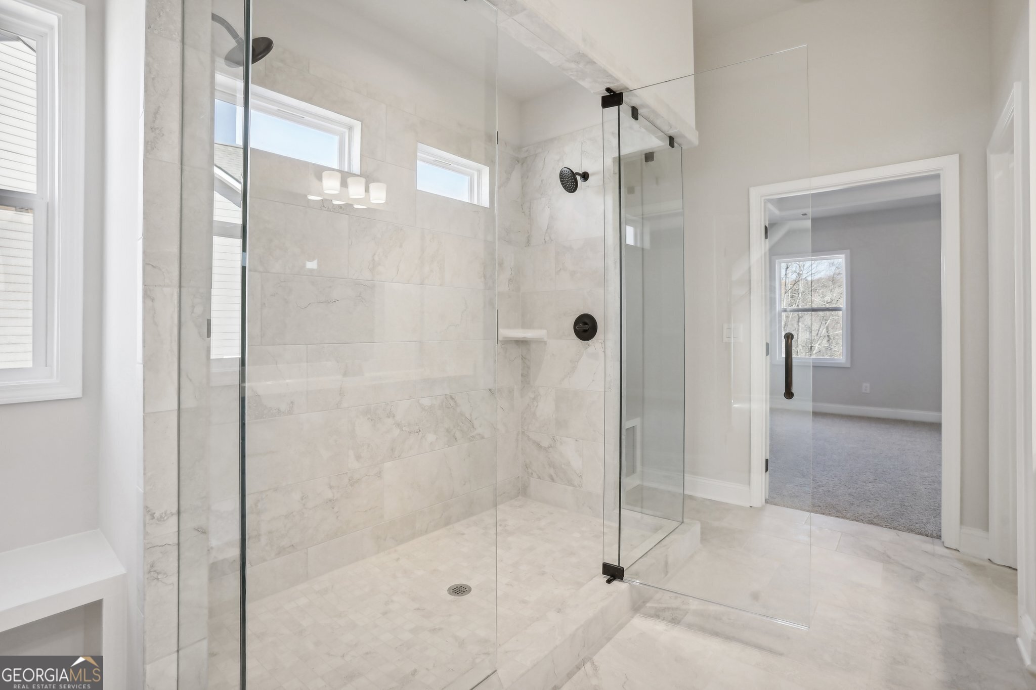 5284 Baymont Drive Property Photo 41