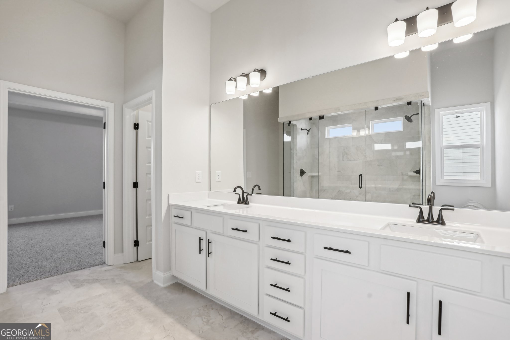 5284 Baymont Drive Property Photo 42